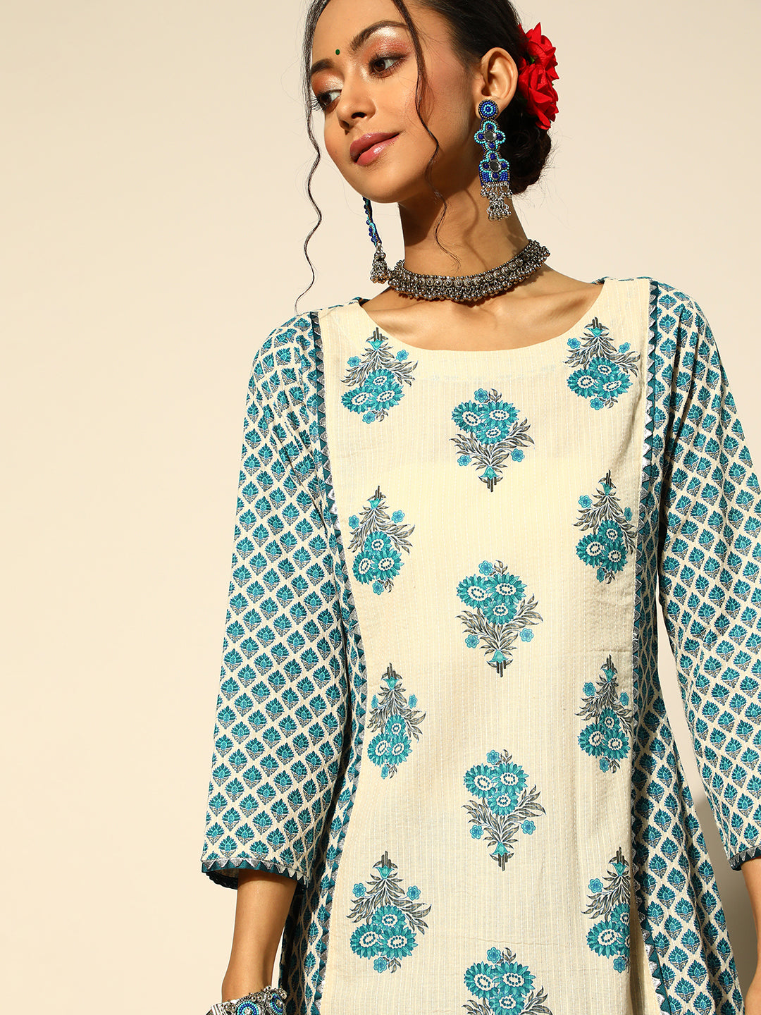 indo era, indoera, indo era kurta, heeramandi dress, heeramandi, dress for women, kurta for women, kurtaset for women, indo era kurta set, indo era suit, anarkali kurta, salwar suit, sharara set, cotton kurta, dress for women, kurta for women, birthday dress for women, gown for women, formal dress for women, party wear for women, summer dress, female kurti, cotton dress for women, kurta with dupatta, dressing style, casual look, new arrival for women, Cream suit