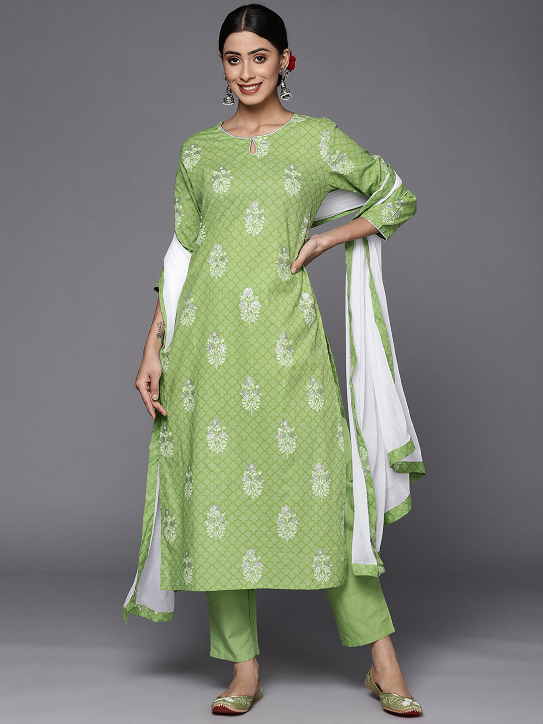 holi outfit for women, holi outfit ideas, holi outfit for men, holi outfit for girls, holi outfit for baby girl, holi outfit for baby boy, holi outfit pinterest, holi outfit ideas men, holi outfits for kids, Eid Outfits, Eid Collection, New Kurta Sets, Salwar Suits for Eid, women's day outfit ideas, women's day outfits, Co-Ords, V-Neck dresses, Round Neck suits, Cotton Kurta Sets, Heavy Outfits For Eid, Pakistani Outfits, Pakistani Kurta Sets, Pakistani Dresses for women