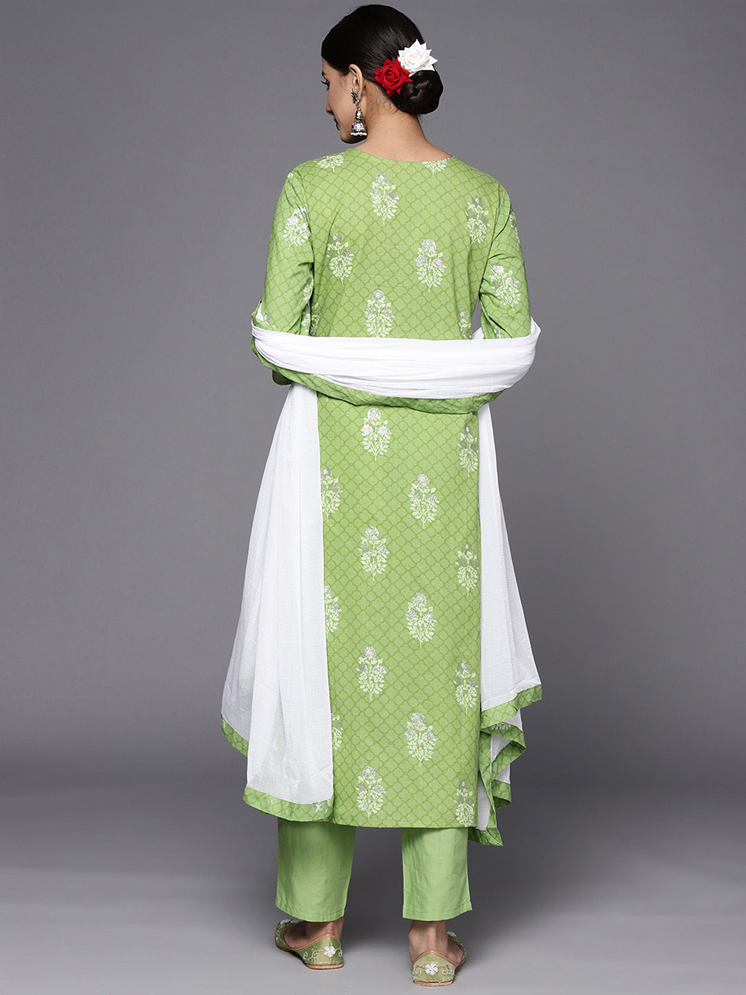 holi outfit for women, holi outfit ideas, holi outfit for men, holi outfit for girls, holi outfit for baby girl, holi outfit for baby boy, holi outfit pinterest, holi outfit ideas men, holi outfits for kids, Eid Outfits, Eid Collection, New Kurta Sets, Salwar Suits for Eid, women's day outfit ideas, women's day outfits, Co-Ords, V-Neck dresses, Round Neck suits, Cotton Kurta Sets, Heavy Outfits For Eid, Pakistani Outfits, Pakistani Kurta Sets, Pakistani Dresses for women