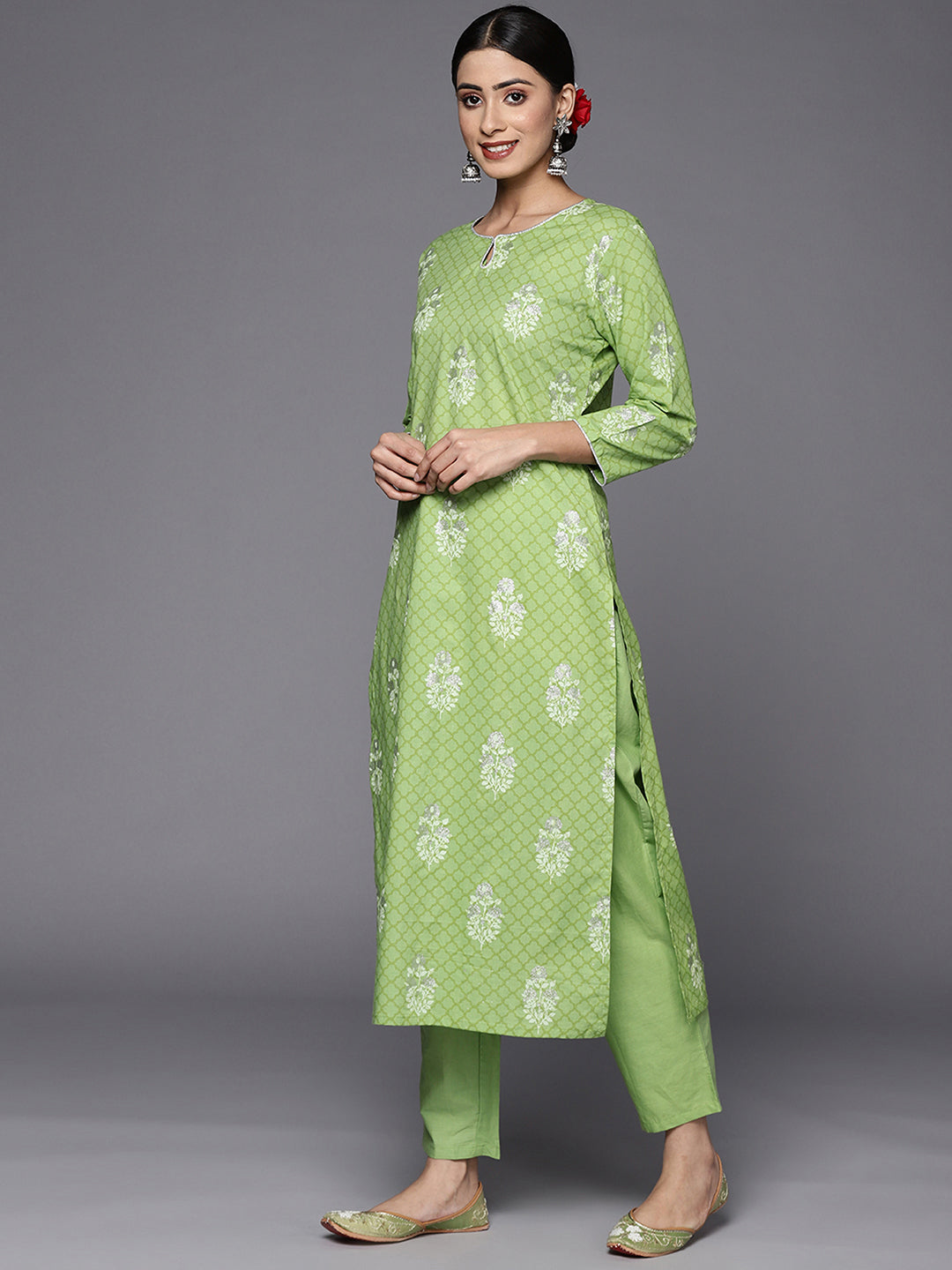 holi outfit for women, holi outfit ideas, holi outfit for men, holi outfit for girls, holi outfit for baby girl, holi outfit for baby boy, holi outfit pinterest, holi outfit ideas men, holi outfits for kids, Eid Outfits, Eid Collection, New Kurta Sets, Salwar Suits for Eid, women's day outfit ideas, women's day outfits, Co-Ords, V-Neck dresses, Round Neck suits, Cotton Kurta Sets, Heavy Outfits For Eid, Pakistani Outfits, Pakistani Kurta Sets, Pakistani Dresses for women