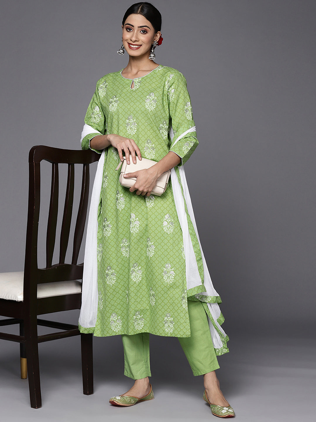 holi outfit for women, holi outfit ideas, holi outfit for men, holi outfit for girls, holi outfit for baby girl, holi outfit for baby boy, holi outfit pinterest, holi outfit ideas men, holi outfits for kids, Eid Outfits, Eid Collection, New Kurta Sets, Salwar Suits for Eid, women's day outfit ideas, women's day outfits, Co-Ords, V-Neck dresses, Round Neck suits, Cotton Kurta Sets, Heavy Outfits For Eid, Pakistani Outfits, Pakistani Kurta Sets, Pakistani Dresses for women
