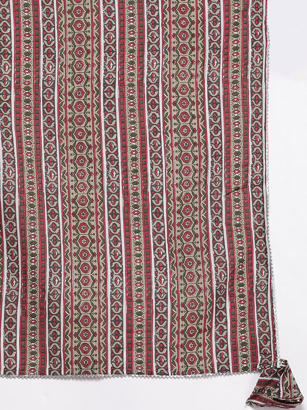 Green Kurta Sets  For women,indo era, indoera, kurta set for women, women kurta set, women suit, summer wear for women, cotton suit set, women cotton kurta, cotton kurta with dupatta