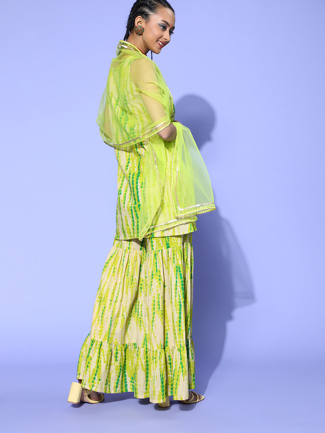 rakshabandhan dress, raksha bandhan 2025, kurta set for women, wedding dress, sharara kurta set, palazzo kurta set, anarkali kurta set, suit for women, women outfit set, dress for women, kurta for women, co ord set for women, party wear dress for women, daily wear for women, office wear, casual wear, work wear for women, wedding dress for women, kurta pant set, kurta set with dupatta, latest colelction for women, new collection for women, salwar suit, stylish kurta,