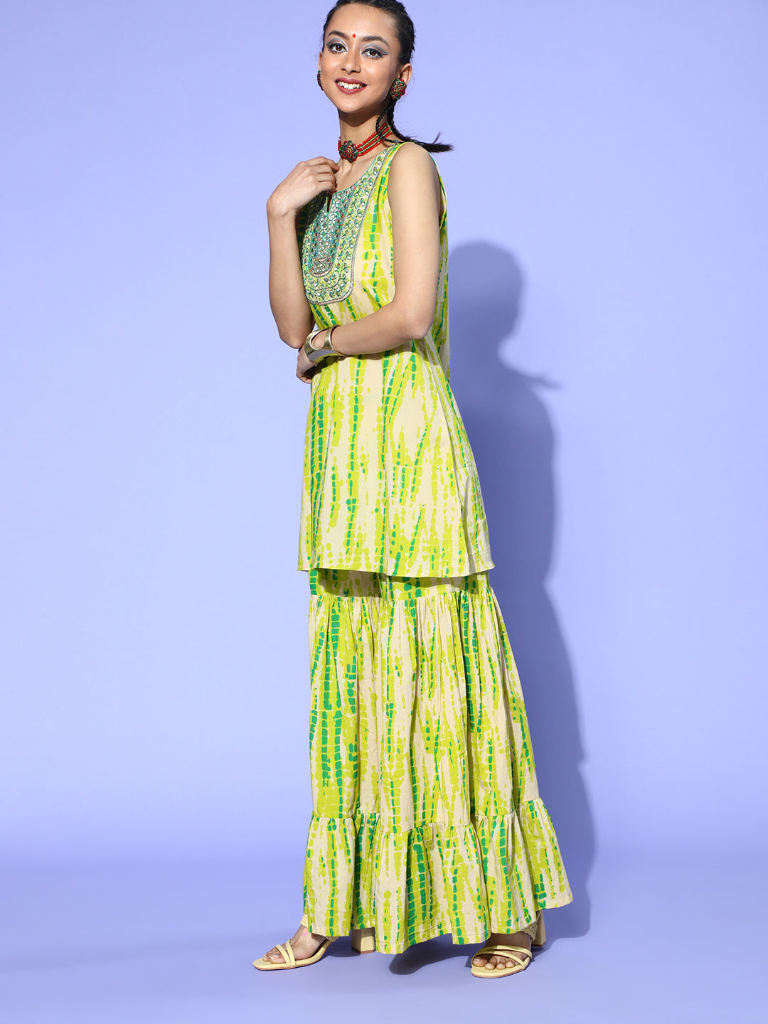 rakshabandhan dress, raksha bandhan 2025, kurta set for women, wedding dress, sharara kurta set, palazzo kurta set, anarkali kurta set, suit for women, women outfit set, dress for women, kurta for women, co ord set for women, party wear dress for women, daily wear for women, office wear, casual wear, work wear for women, wedding dress for women, kurta pant set, kurta set with dupatta, latest colelction for women, new collection for women, salwar suit, stylish kurta,