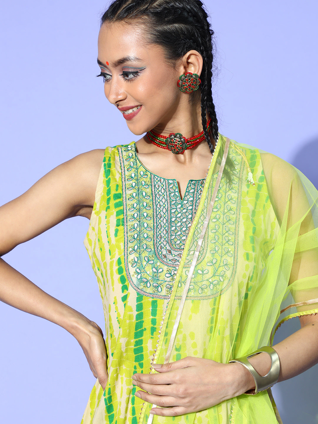 rakshabandhan dress, raksha bandhan 2025, kurta set for women, wedding dress, sharara kurta set, palazzo kurta set, anarkali kurta set, suit for women, women outfit set, dress for women, kurta for women, co ord set for women, party wear dress for women, daily wear for women, office wear, casual wear, work wear for women, wedding dress for women, kurta pant set, kurta set with dupatta, latest colelction for women, new collection for women, salwar suit, stylish kurta,