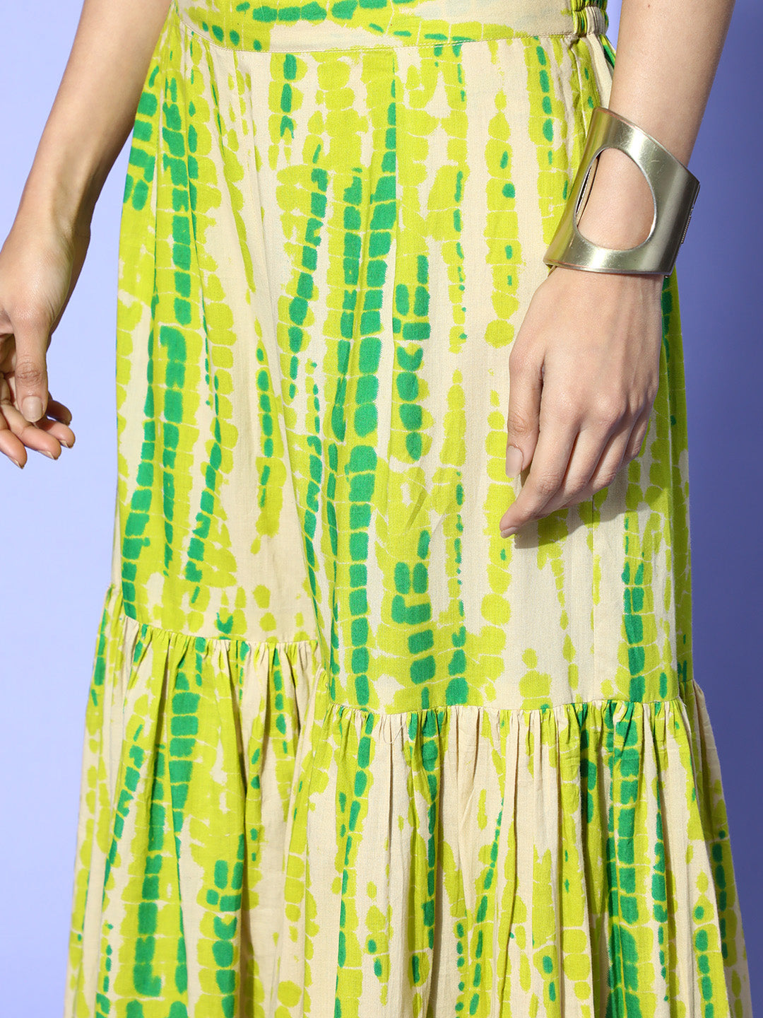 rakshabandhan dress, raksha bandhan 2025, kurta set for women, wedding dress, sharara kurta set, palazzo kurta set, anarkali kurta set, suit for women, women outfit set, dress for women, kurta for women, co ord set for women, party wear dress for women, daily wear for women, office wear, casual wear, work wear for women, wedding dress for women, kurta pant set, kurta set with dupatta, latest colelction for women, new collection for women, salwar suit, stylish kurta,