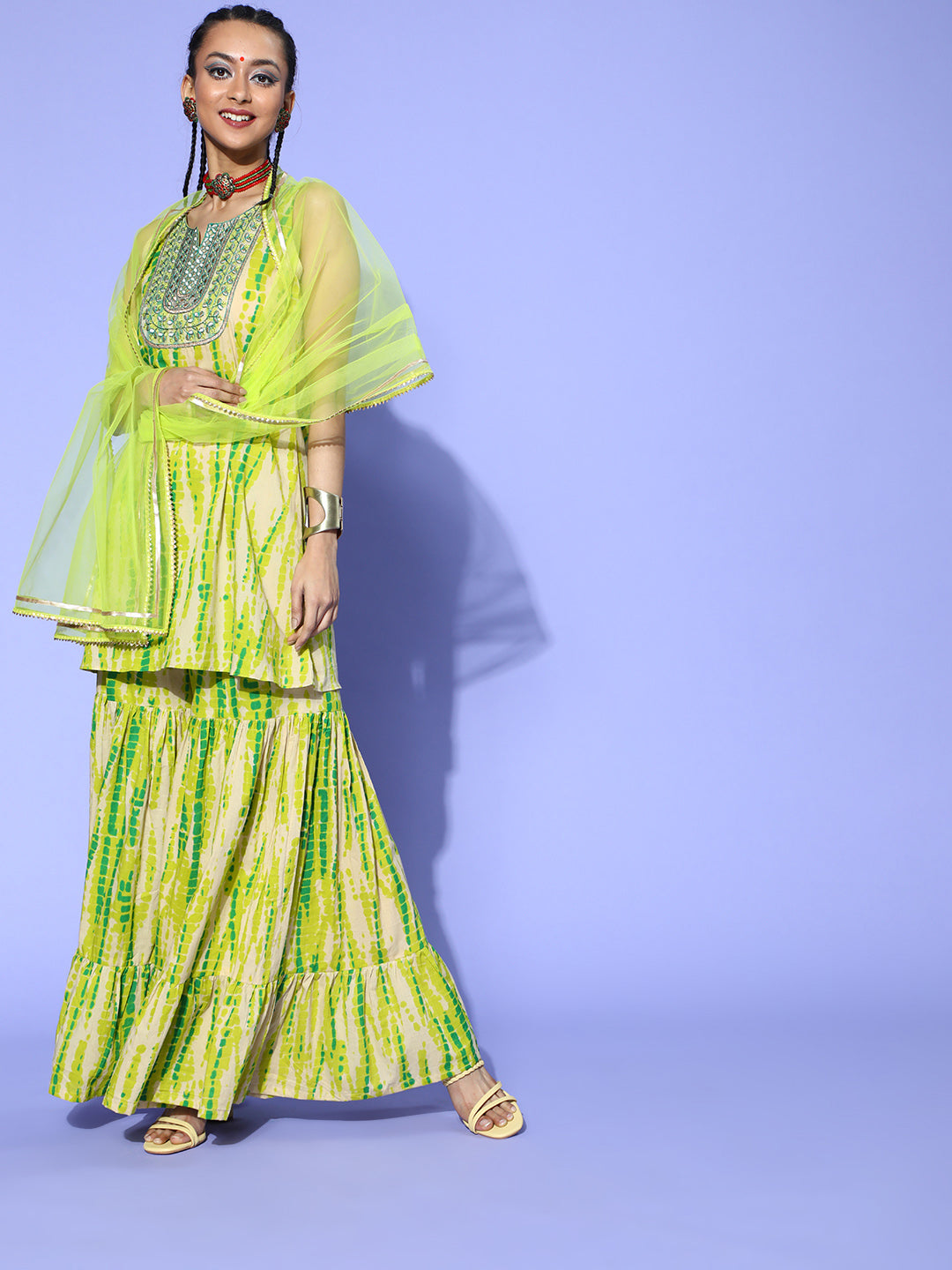 rakshabandhan dress, raksha bandhan 2025, kurta set for women, wedding dress, sharara kurta set, palazzo kurta set, anarkali kurta set, suit for women, women outfit set, dress for women, kurta for women, co ord set for women, party wear dress for women, daily wear for women, office wear, casual wear, work wear for women, wedding dress for women, kurta pant set, kurta set with dupatta, latest colelction for women, new collection for women, salwar suit, stylish kurta,