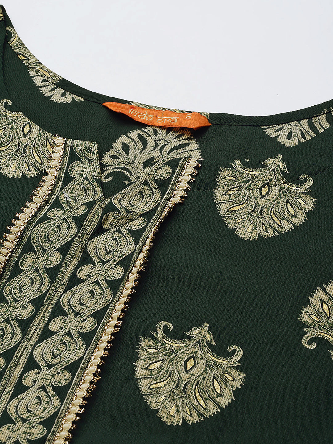 Green Kurta Sets  For women,indo era, indoera, kurta set for women, women kurta set, women suit, summer wear for women, cotton suit set, women cotton kurta, cotton kurta with dupatta