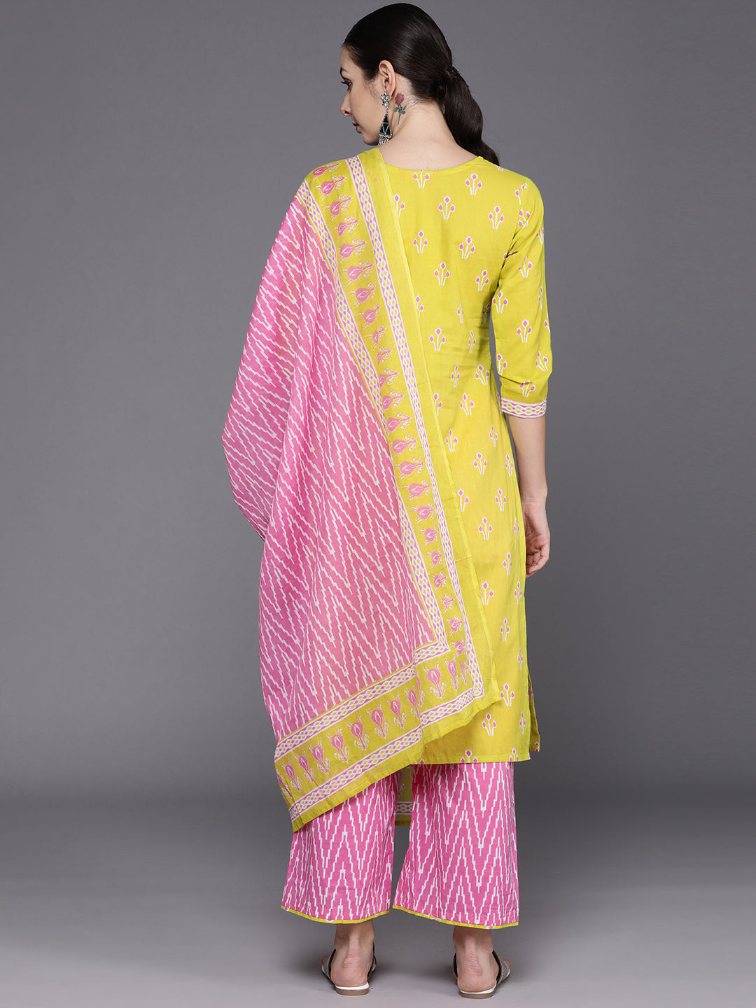 holi outfit for women, holi outfit ideas, holi outfit for men, holi outfit for girls, holi outfit for baby girl, holi outfit for baby boy, holi outfit pinterest, holi outfit ideas men, holi outfits for kids, Eid Outfits, Eid Collection, New Kurta Sets, Salwar Suits for Eid, women's day outfit ideas, women's day outfits, Co-Ords, V-Neck dresses, Round Neck suits, Cotton Kurta Sets, Heavy Outfits For Eid, Pakistani Outfits, Pakistani Kurta Sets, Pakistani Dresses for women
