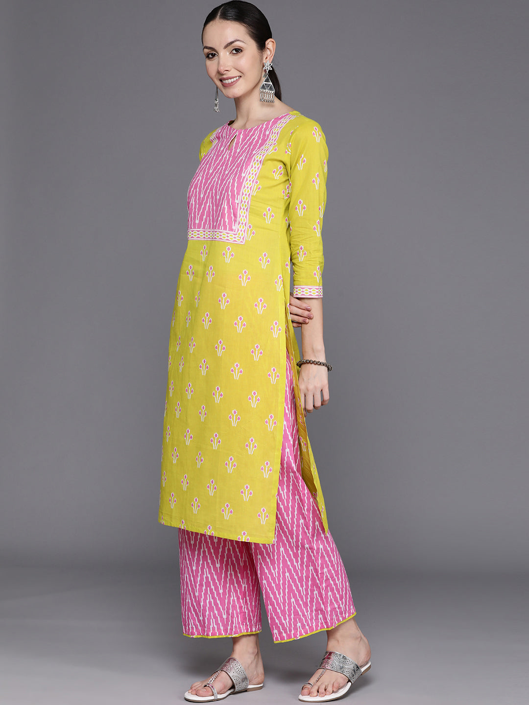 holi outfit for women, holi outfit ideas, holi outfit for men, holi outfit for girls, holi outfit for baby girl, holi outfit for baby boy, holi outfit pinterest, holi outfit ideas men, holi outfits for kids, Eid Outfits, Eid Collection, New Kurta Sets, Salwar Suits for Eid, women's day outfit ideas, women's day outfits, Co-Ords, V-Neck dresses, Round Neck suits, Cotton Kurta Sets, Heavy Outfits For Eid, Pakistani Outfits, Pakistani Kurta Sets, Pakistani Dresses for women