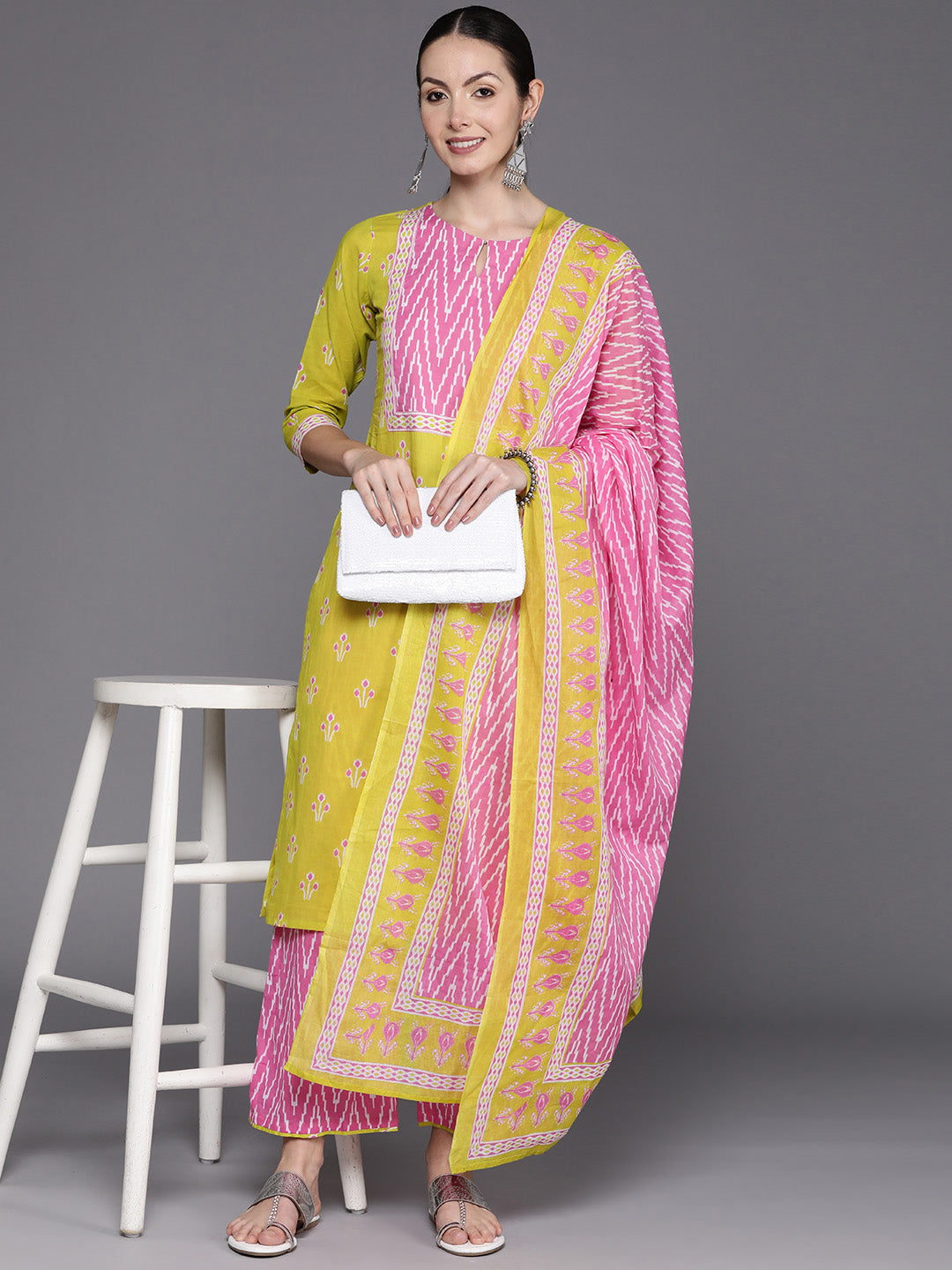 holi outfit for women, holi outfit ideas, holi outfit for men, holi outfit for girls, holi outfit for baby girl, holi outfit for baby boy, holi outfit pinterest, holi outfit ideas men, holi outfits for kids, Eid Outfits, Eid Collection, New Kurta Sets, Salwar Suits for Eid, women's day outfit ideas, women's day outfits, Co-Ords, V-Neck dresses, Round Neck suits, Cotton Kurta Sets, Heavy Outfits For Eid, Pakistani Outfits, Pakistani Kurta Sets, Pakistani Dresses for women