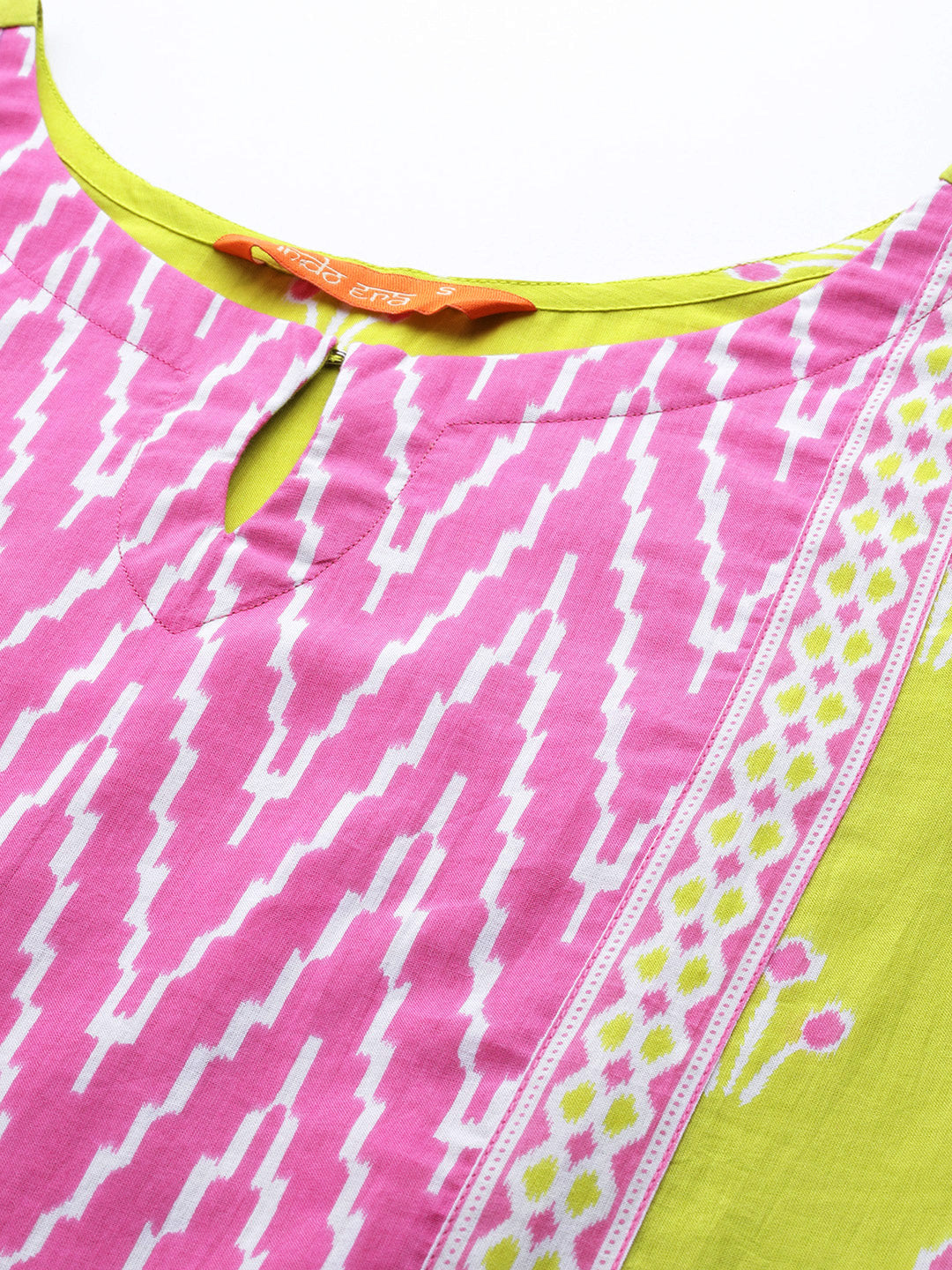 holi outfit for women, holi outfit ideas, holi outfit for men, holi outfit for girls, holi outfit for baby girl, holi outfit for baby boy, holi outfit pinterest, holi outfit ideas men, holi outfits for kids, Eid Outfits, Eid Collection, New Kurta Sets, Salwar Suits for Eid, women's day outfit ideas, women's day outfits, Co-Ords, V-Neck dresses, Round Neck suits, Cotton Kurta Sets, Heavy Outfits For Eid, Pakistani Outfits, Pakistani Kurta Sets, Pakistani Dresses for women