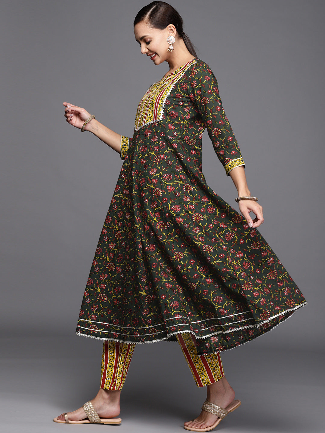 holi outfit for women, holi outfit ideas, holi outfit for men, holi outfit for girls, holi outfit for baby girl, holi outfit for baby boy, holi outfit pinterest, holi outfit ideas men, holi outfits for kids, Eid Outfits, Eid Collection, New Kurta Sets, Salwar Suits for Eid, women's day outfit ideas, women's day outfits, Co-Ords, V-Neck dresses, Round Neck suits, Cotton Kurta Sets, Heavy Outfits For Eid, Pakistani Outfits, Pakistani Kurta Sets, Pakistani Dresses for women
