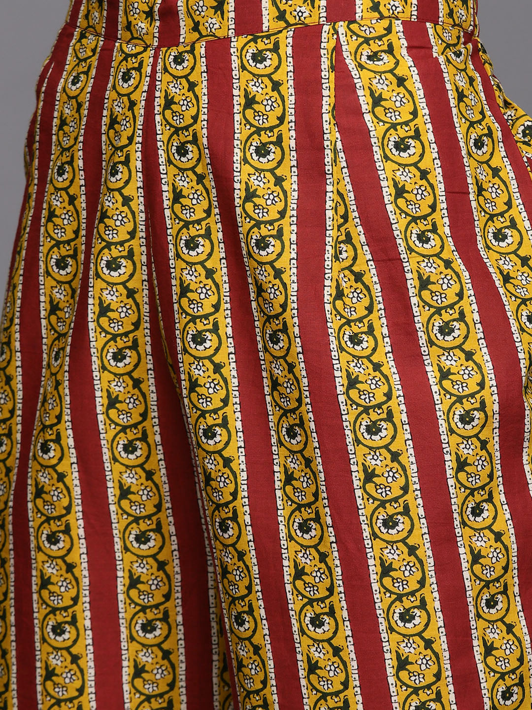 holi outfit for women, holi outfit ideas, holi outfit for men, holi outfit for girls, holi outfit for baby girl, holi outfit for baby boy, holi outfit pinterest, holi outfit ideas men, holi outfits for kids, Eid Outfits, Eid Collection, New Kurta Sets, Salwar Suits for Eid, women's day outfit ideas, women's day outfits, Co-Ords, V-Neck dresses, Round Neck suits, Cotton Kurta Sets, Heavy Outfits For Eid, Pakistani Outfits, Pakistani Kurta Sets, Pakistani Dresses for women