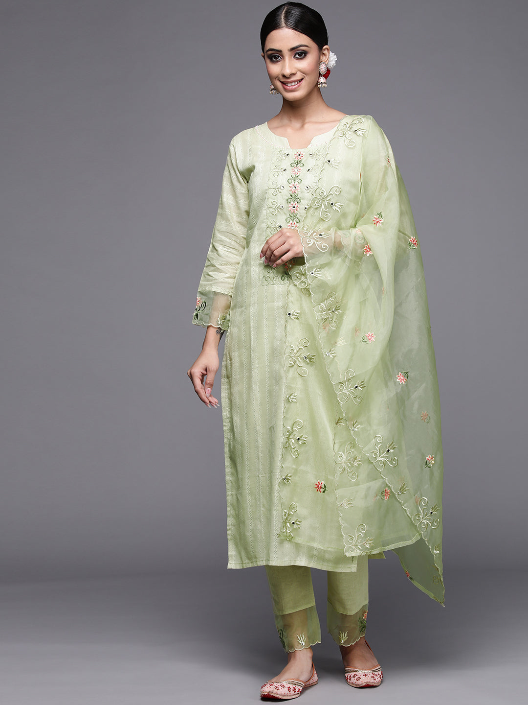 rakshabandhan dress, raksha bandhan 2025, kurta set for women, wedding dress, sharara kurta set, palazzo kurta set, anarkali kurta set, suit for women, women outfit set, dress for women, kurta for women, co ord set for women, party wear dress for women, daily wear for women, office wear, casual wear, work wear for women, wedding dress for women, kurta pant set, kurta set with dupatta, latest colelction for women, new collection for women, salwar suit, stylish kurta,