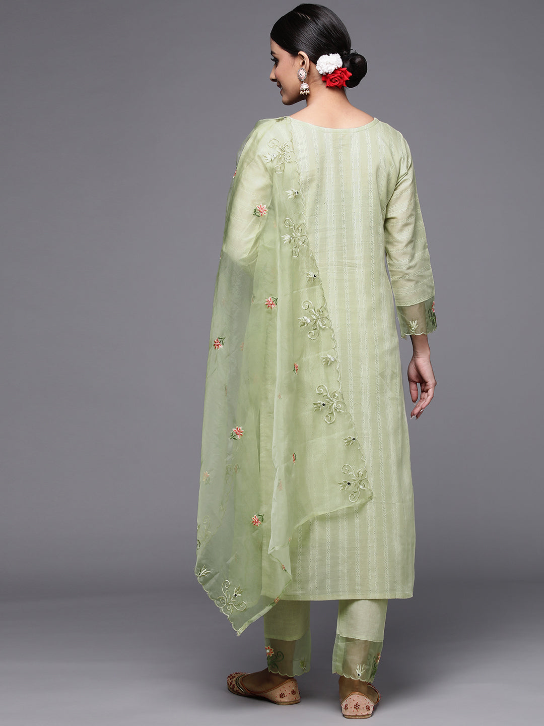 rakshabandhan dress, raksha bandhan 2025, kurta set for women, wedding dress, sharara kurta set, palazzo kurta set, anarkali kurta set, suit for women, women outfit set, dress for women, kurta for women, co ord set for women, party wear dress for women, daily wear for women, office wear, casual wear, work wear for women, wedding dress for women, kurta pant set, kurta set with dupatta, latest colelction for women, new collection for women, salwar suit, stylish kurta,