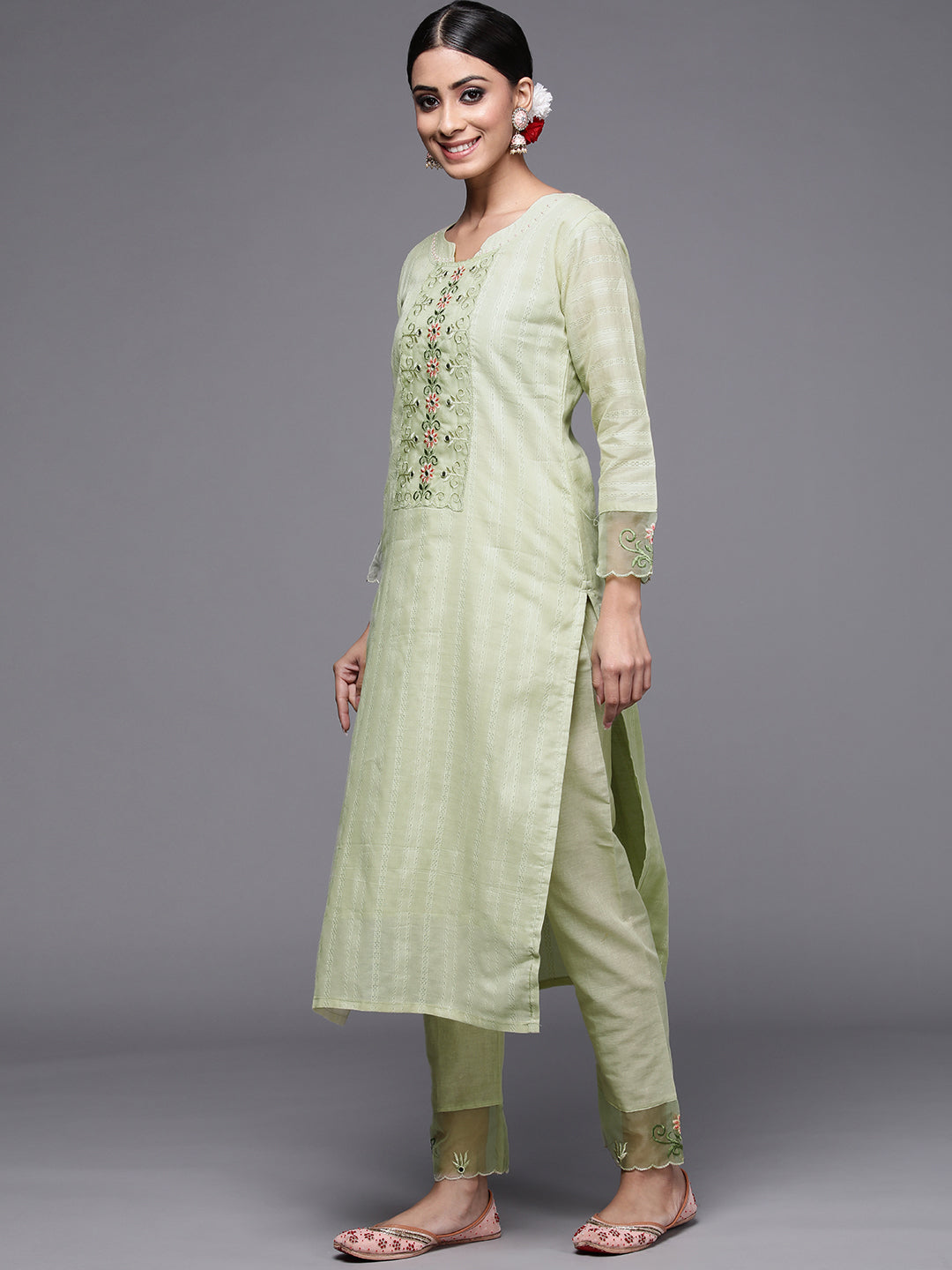 rakshabandhan dress, raksha bandhan 2025, kurta set for women, wedding dress, sharara kurta set, palazzo kurta set, anarkali kurta set, suit for women, women outfit set, dress for women, kurta for women, co ord set for women, party wear dress for women, daily wear for women, office wear, casual wear, work wear for women, wedding dress for women, kurta pant set, kurta set with dupatta, latest colelction for women, new collection for women, salwar suit, stylish kurta,