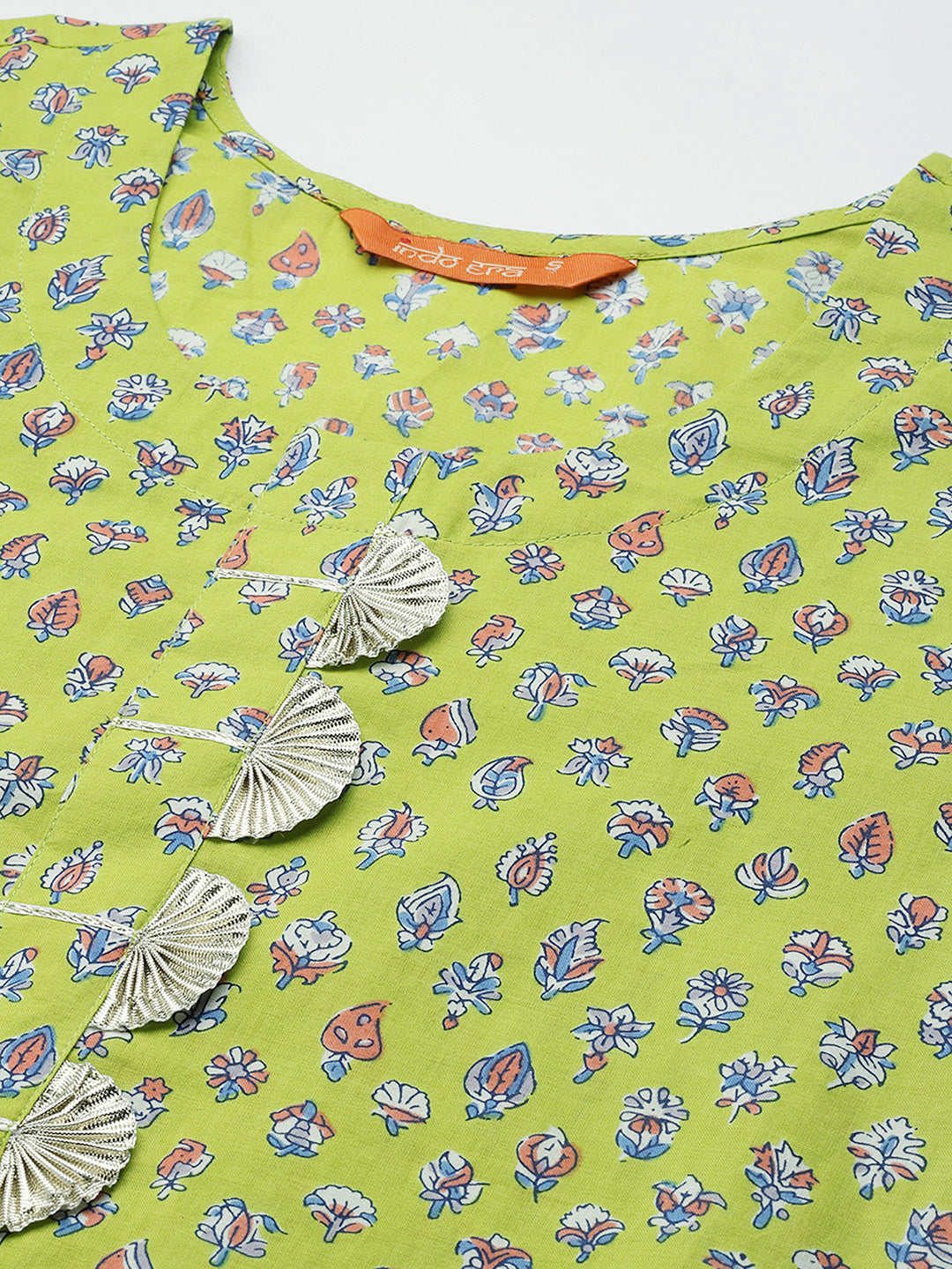 Green Kurta Sets  For women,indo era, indoera, kurta set for women, women kurta set, women suit, summer wear for women, cotton suit set, women cotton kurta, cotton kurta with dupatta