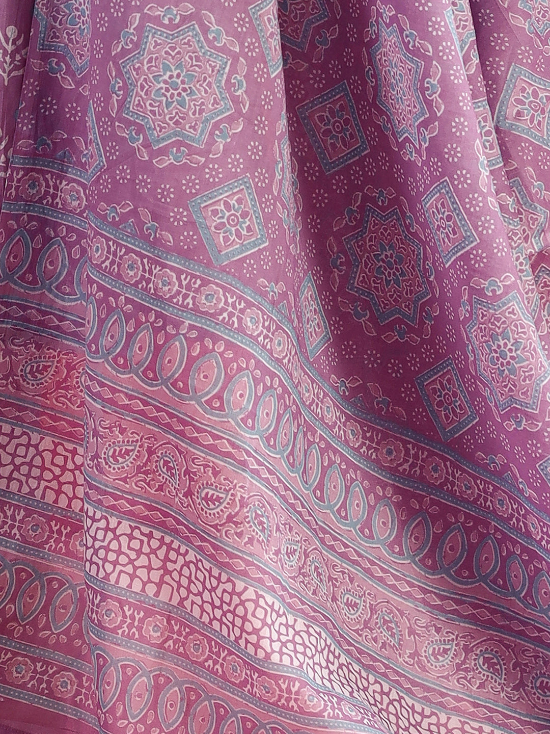 indo era, indoera, indo era kurta, heeramandi dress, heeramandi, dress for women, kurta for women, kurtaset for women, indo era kurta set, indo era suit, anarkali kurta, salwar suit, sharara set, cotton kurta, dress for women, kurta for women, birthday dress for women, gown for women, formal dress for women, party wear for women, summer dress, female kurti, cotton dress for women, kurta with dupatta, dressing style, casual look, new arrival for women,  suit
