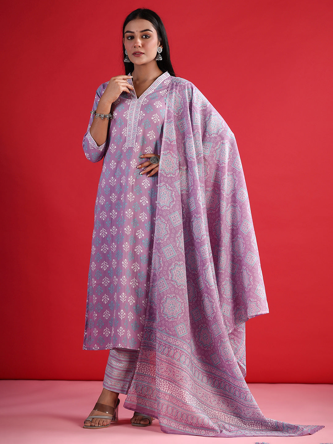 indo era, indoera, indo era kurta, heeramandi dress, heeramandi, dress for women, kurta for women, kurtaset for women, indo era kurta set, indo era suit, anarkali kurta, salwar suit, sharara set, cotton kurta, dress for women, kurta for women, birthday dress for women, gown for women, formal dress for women, party wear for women, summer dress, female kurti, cotton dress for women, kurta with dupatta, dressing style, casual look, new arrival for women, Lavender suit