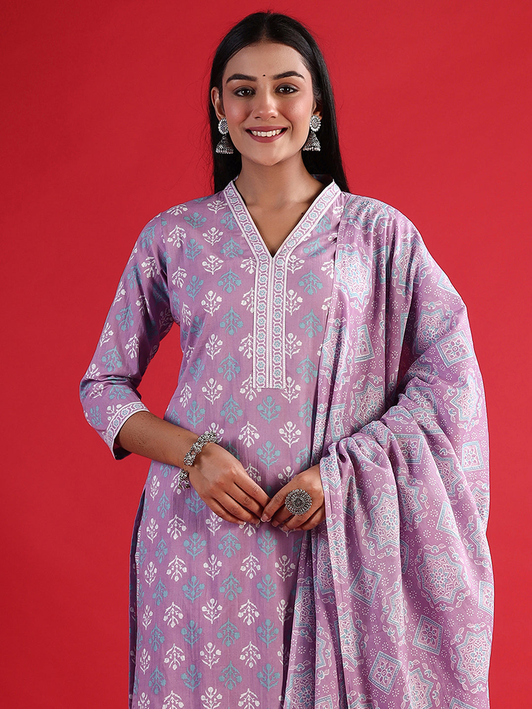 indo era, indoera, indo era kurta, heeramandi dress, heeramandi, dress for women, kurta for women, kurtaset for women, indo era kurta set, indo era suit, anarkali kurta, salwar suit, sharara set, cotton kurta, dress for women, kurta for women, birthday dress for women, gown for women, formal dress for women, party wear for women, summer dress, female kurti, cotton dress for women, kurta with dupatta, dressing style, casual look, new arrival for women, Lavender suit