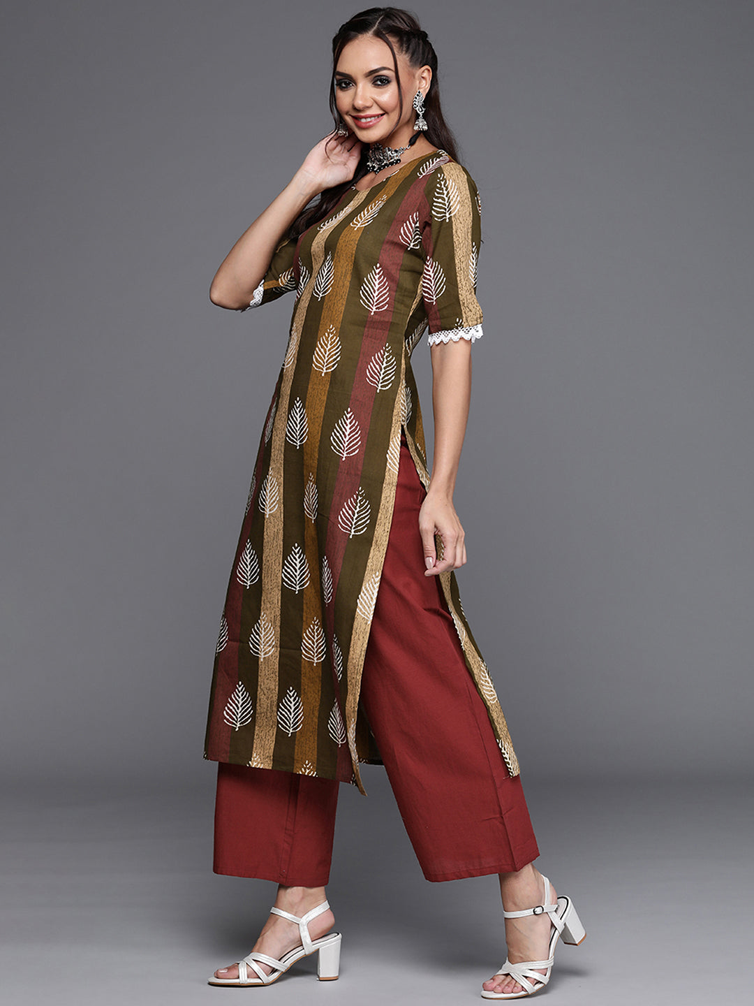holi outfit for women, holi outfit ideas, holi outfit for men, holi outfit for girls, holi outfit for baby girl, holi outfit for baby boy, holi outfit pinterest, holi outfit ideas men, holi outfits for kids, Eid Outfits, Eid Collection, New Kurta Sets, Salwar Suits for Eid, women's day outfit ideas, women's day outfits, Co-Ords, V-Neck dresses, Round Neck suits, Cotton Kurta Sets, Heavy Outfits For Eid, Pakistani Outfits, Pakistani Kurta Sets, Pakistani Dresses for women