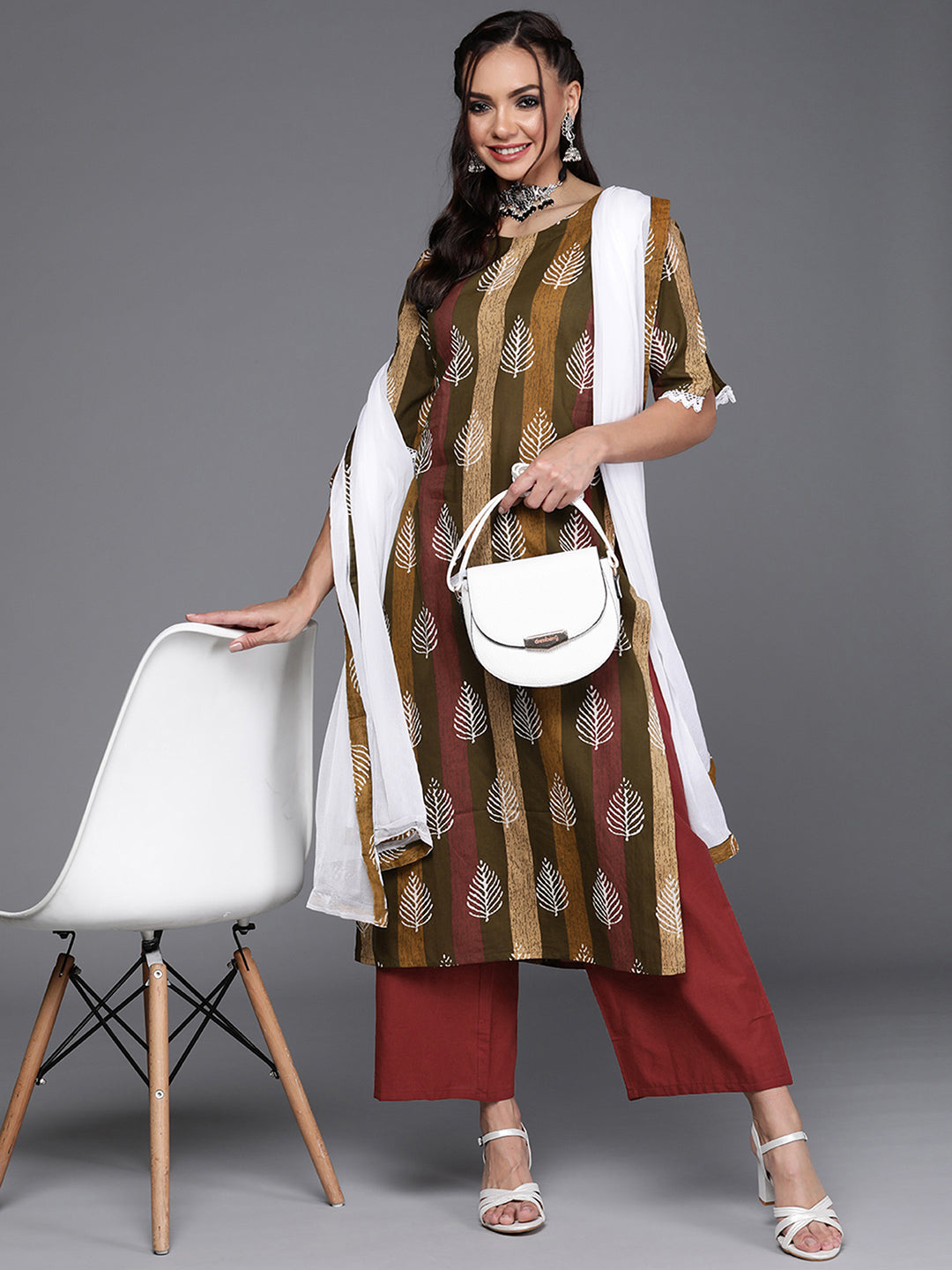 holi outfit for women, holi outfit ideas, holi outfit for men, holi outfit for girls, holi outfit for baby girl, holi outfit for baby boy, holi outfit pinterest, holi outfit ideas men, holi outfits for kids, Eid Outfits, Eid Collection, New Kurta Sets, Salwar Suits for Eid, women's day outfit ideas, women's day outfits, Co-Ords, V-Neck dresses, Round Neck suits, Cotton Kurta Sets, Heavy Outfits For Eid, Pakistani Outfits, Pakistani Kurta Sets, Pakistani Dresses for women
