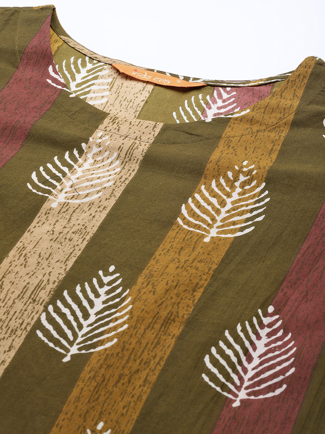 holi outfit for women, holi outfit ideas, holi outfit for men, holi outfit for girls, holi outfit for baby girl, holi outfit for baby boy, holi outfit pinterest, holi outfit ideas men, holi outfits for kids, Eid Outfits, Eid Collection, New Kurta Sets, Salwar Suits for Eid, women's day outfit ideas, women's day outfits, Co-Ords, V-Neck dresses, Round Neck suits, Cotton Kurta Sets, Heavy Outfits For Eid, Pakistani Outfits, Pakistani Kurta Sets, Pakistani Dresses for women