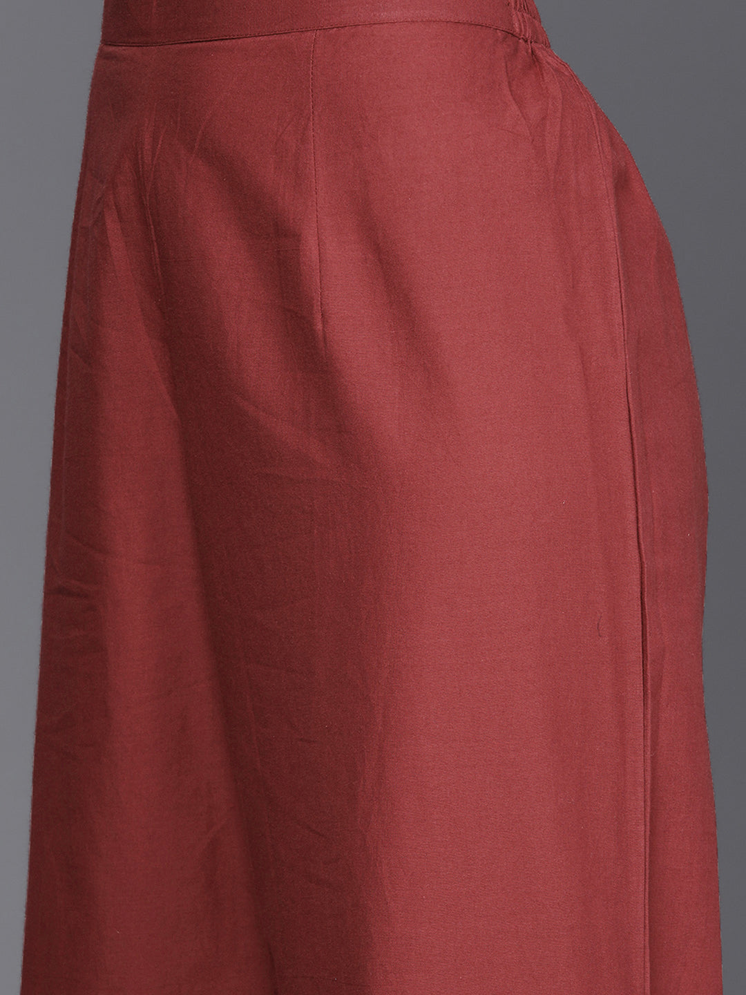 holi outfit for women, holi outfit ideas, holi outfit for men, holi outfit for girls, holi outfit for baby girl, holi outfit for baby boy, holi outfit pinterest, holi outfit ideas men, holi outfits for kids, Eid Outfits, Eid Collection, New Kurta Sets, Salwar Suits for Eid, women's day outfit ideas, women's day outfits, Co-Ords, V-Neck dresses, Round Neck suits, Cotton Kurta Sets, Heavy Outfits For Eid, Pakistani Outfits, Pakistani Kurta Sets, Pakistani Dresses for women