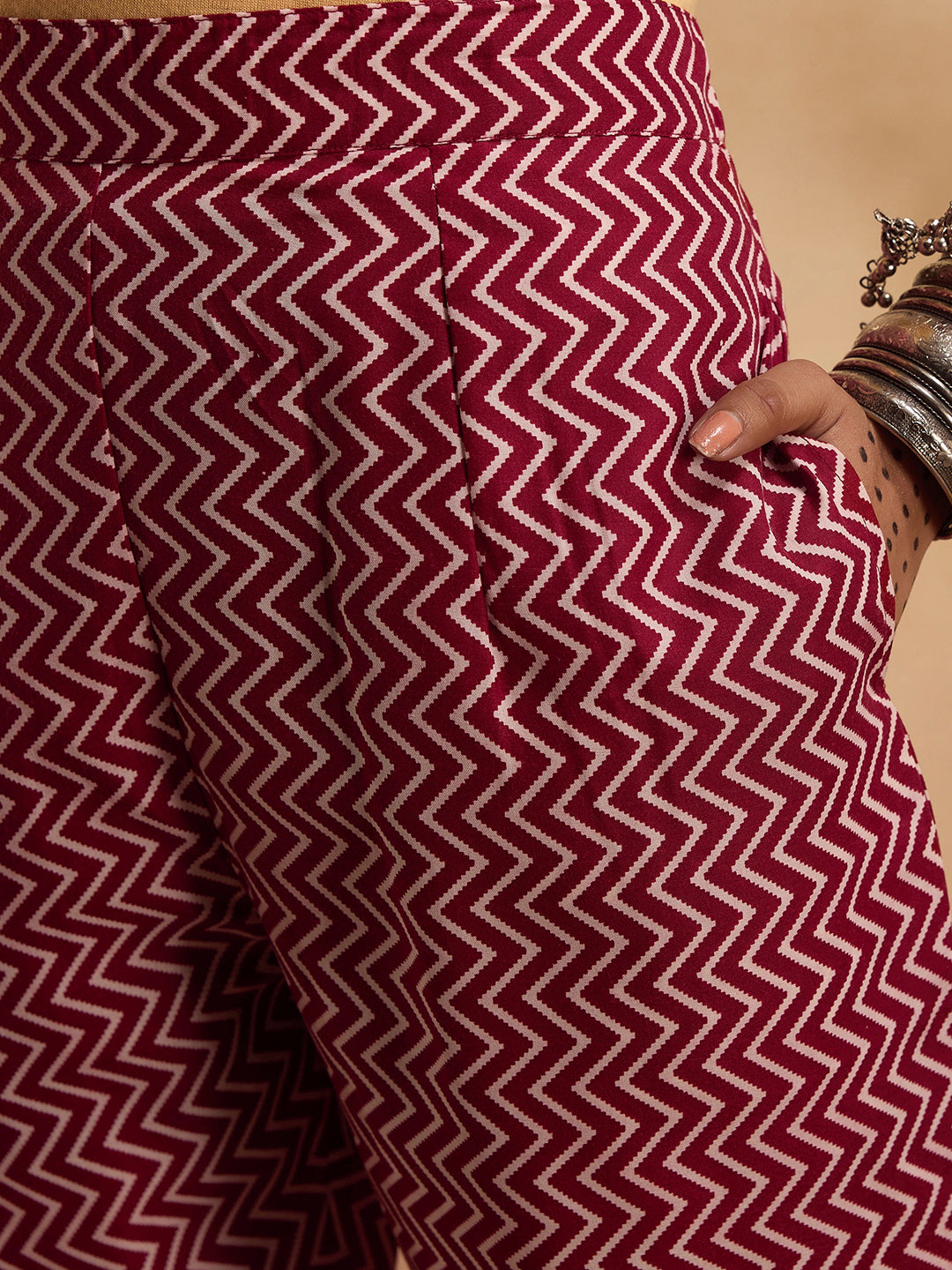 indo era, indoera, indo era kurta, heeramandi dress, heeramandi, dress for women, kurta for women, kurtaset for women, indo era kurta set, indo era suit, anarkali kurta, salwar suit, sharara set, cotton kurta, dress for women, kurta for women, birthday dress for women, gown for women, formal dress for women, party wear for women, summer dress, female kurti, cotton dress for women, kurta with dupatta, dressing style, casual look, new arrival for women,  suit