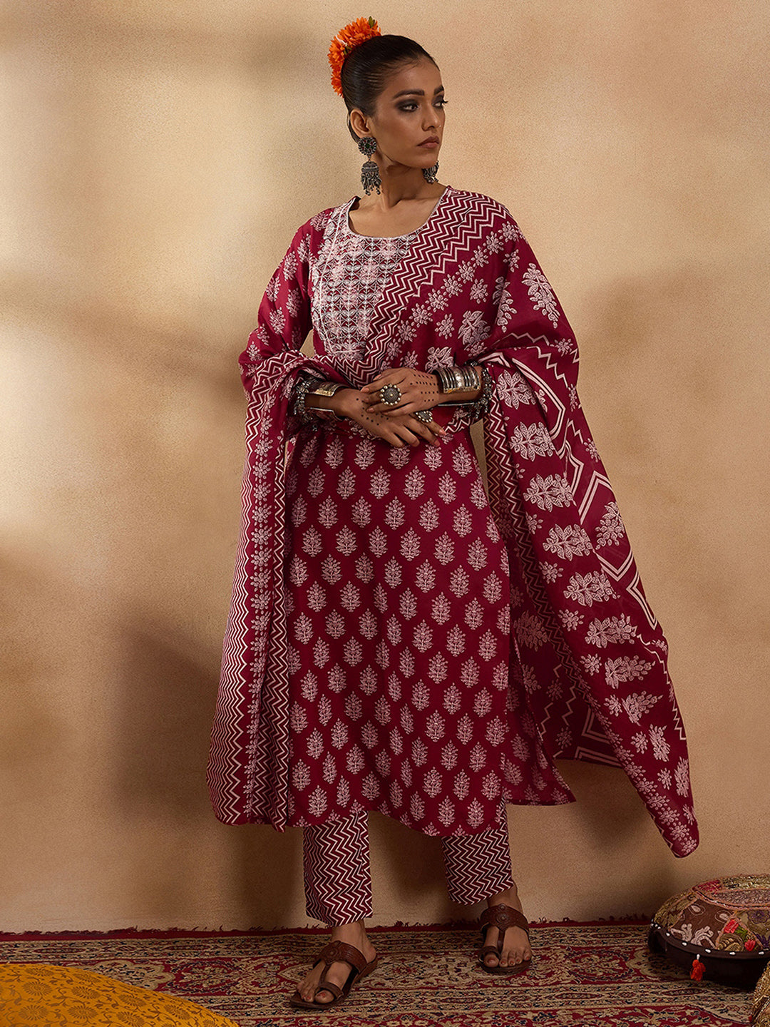 indo era, indoera, indo era kurta, heeramandi dress, heeramandi, dress for women, kurta for women, kurtaset for women, indo era kurta set, indo era suit, anarkali kurta, salwar suit, sharara set, cotton kurta, dress for women, kurta for women, birthday dress for women, gown for women, formal dress for women, party wear for women, summer dress, female kurti, cotton dress for women, kurta with dupatta, dressing style, casual look, new arrival for women, Maroon suit
