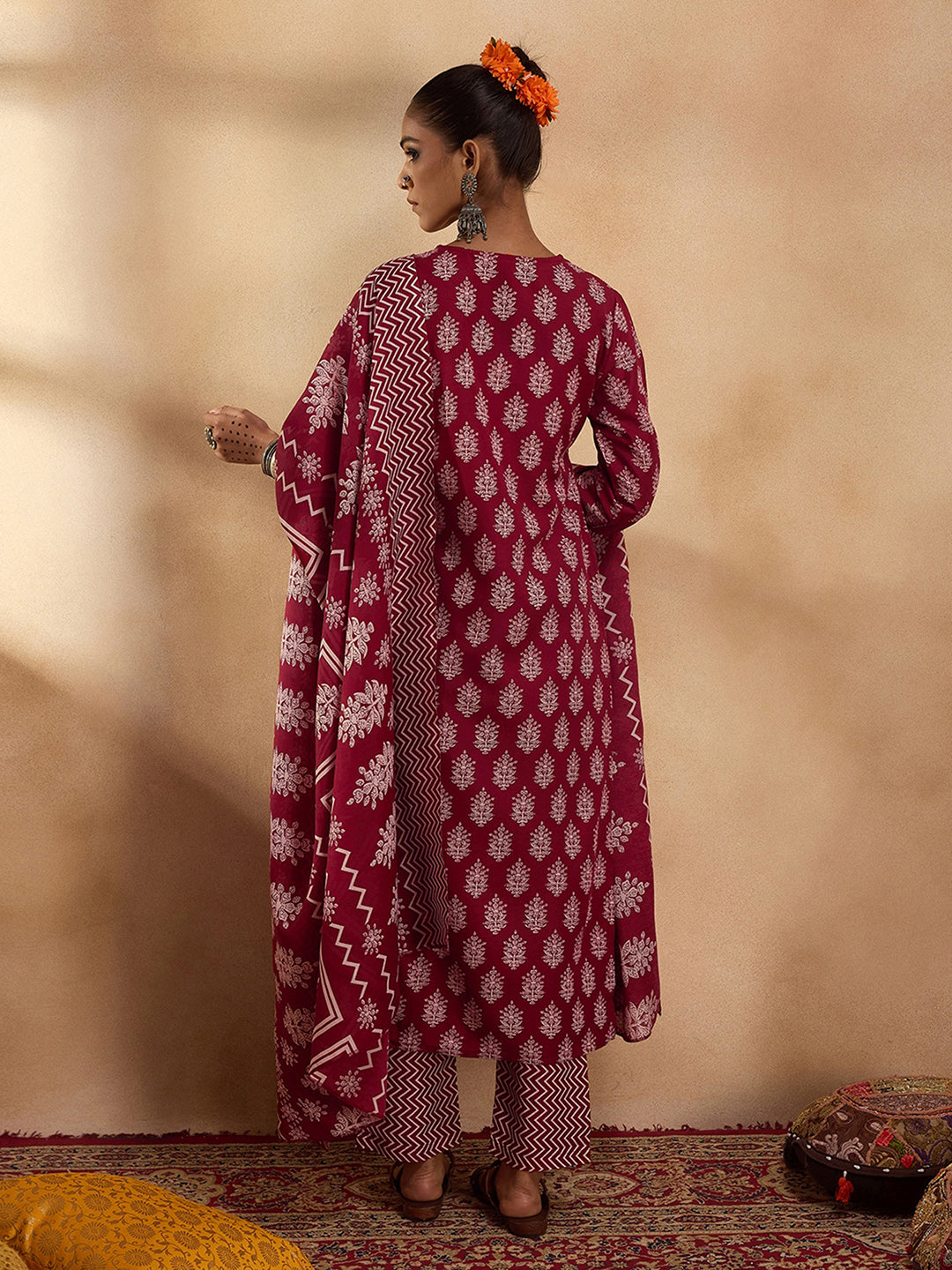 indo era, indoera, indo era kurta, heeramandi dress, heeramandi, dress for women, kurta for women, kurtaset for women, indo era kurta set, indo era suit, anarkali kurta, salwar suit, sharara set, cotton kurta, dress for women, kurta for women, birthday dress for women, gown for women, formal dress for women, party wear for women, summer dress, female kurti, cotton dress for women, kurta with dupatta, dressing style, casual look, new arrival for women, Maroon suit