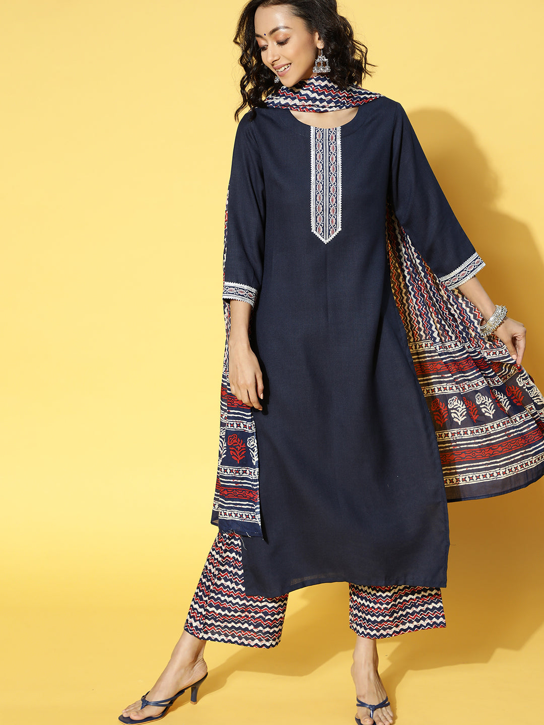 rakshabandhan dress, raksha bandhan 2025, kurta set for women, wedding dress, sharara kurta set, palazzo kurta set, anarkali kurta set, suit for women, women outfit set, dress for women, kurta for women, co ord set for women, party wear dress for women, daily wear for women, office wear, casual wear, work wear for women, wedding dress for women, kurta pant set, kurta set with dupatta, latest colelction for women, new collection for women, salwar suit, stylish kurta,