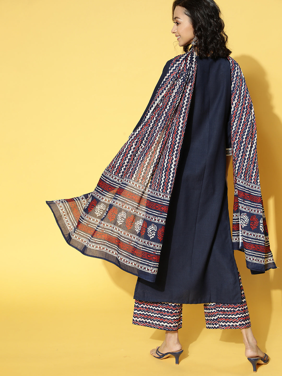 rakshabandhan dress, raksha bandhan 2025, kurta set for women, wedding dress, sharara kurta set, palazzo kurta set, anarkali kurta set, suit for women, women outfit set, dress for women, kurta for women, co ord set for women, party wear dress for women, daily wear for women, office wear, casual wear, work wear for women, wedding dress for women, kurta pant set, kurta set with dupatta, latest colelction for women, new collection for women, salwar suit, stylish kurta,