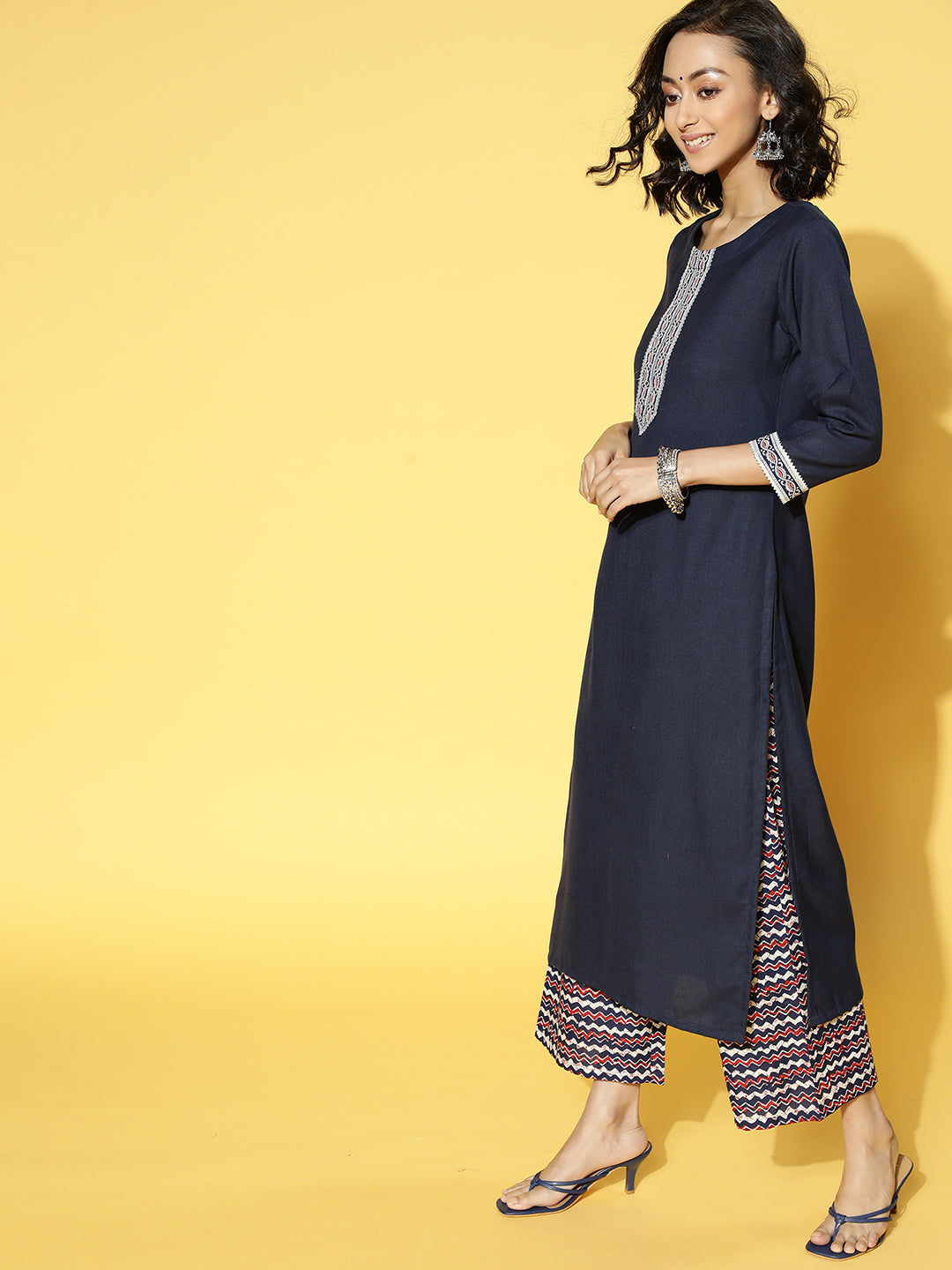 rakshabandhan dress, raksha bandhan 2025, kurta set for women, wedding dress, sharara kurta set, palazzo kurta set, anarkali kurta set, suit for women, women outfit set, dress for women, kurta for women, co ord set for women, party wear dress for women, daily wear for women, office wear, casual wear, work wear for women, wedding dress for women, kurta pant set, kurta set with dupatta, latest colelction for women, new collection for women, salwar suit, stylish kurta,