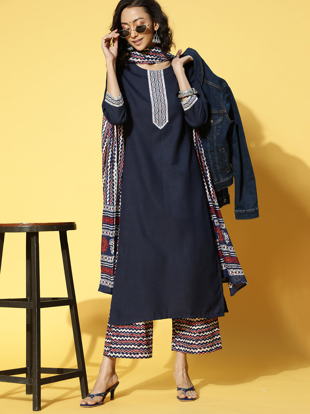 rakshabandhan dress, raksha bandhan 2025, kurta set for women, wedding dress, sharara kurta set, palazzo kurta set, anarkali kurta set, suit for women, women outfit set, dress for women, kurta for women, co ord set for women, party wear dress for women, daily wear for women, office wear, casual wear, work wear for women, wedding dress for women, kurta pant set, kurta set with dupatta, latest colelction for women, new collection for women, salwar suit, stylish kurta,