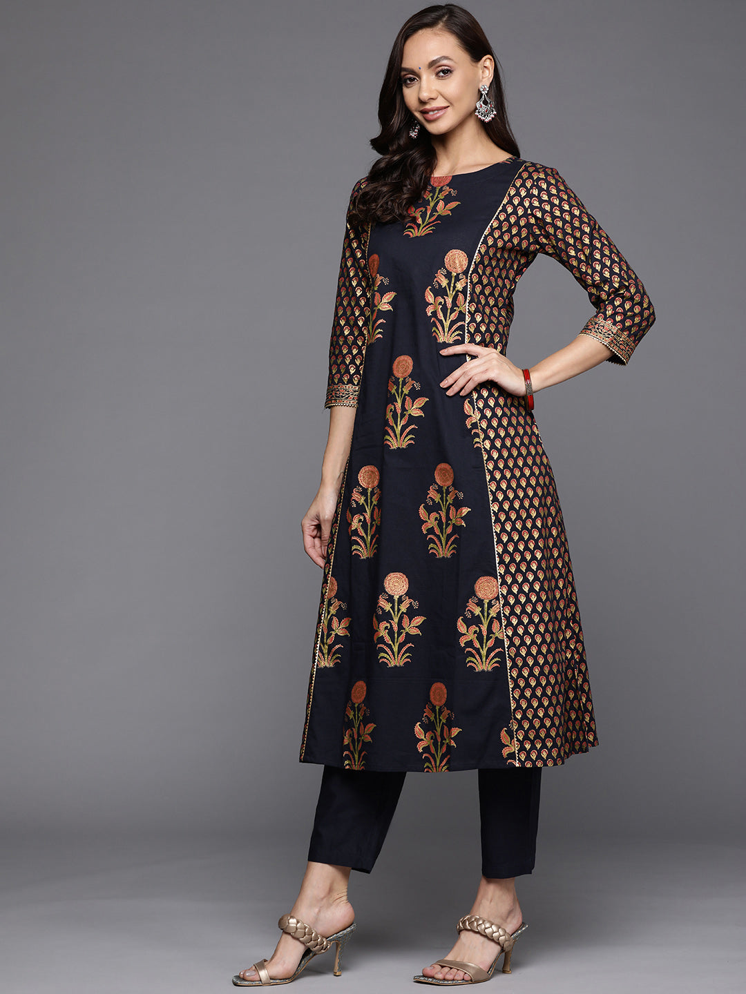 holi outfit for women, holi outfit ideas, holi outfit for men, holi outfit for girls, holi outfit for baby girl, holi outfit for baby boy, holi outfit pinterest, holi outfit ideas men, holi outfits for kids, Eid Outfits, Eid Collection, New Kurta Sets, Salwar Suits for Eid, women's day outfit ideas, women's day outfits, Co-Ords, V-Neck dresses, Round Neck suits, Cotton Kurta Sets, Heavy Outfits For Eid, Pakistani Outfits, Pakistani Kurta Sets, Pakistani Dresses for women