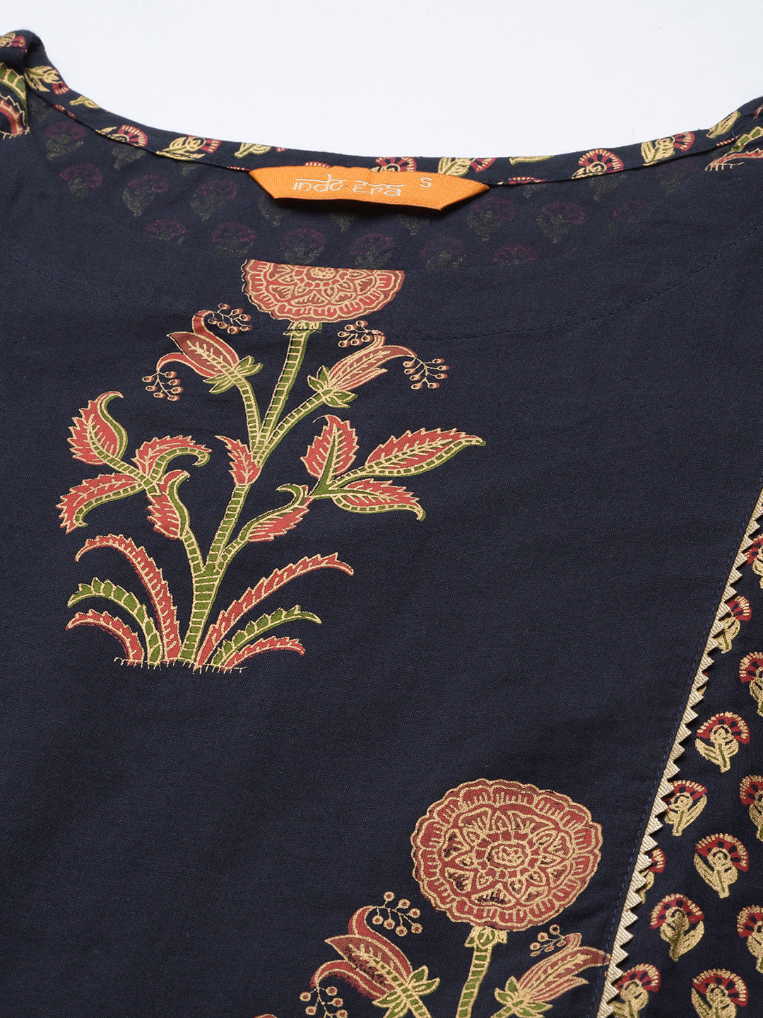 holi outfit for women, holi outfit ideas, holi outfit for men, holi outfit for girls, holi outfit for baby girl, holi outfit for baby boy, holi outfit pinterest, holi outfit ideas men, holi outfits for kids, Eid Outfits, Eid Collection, New Kurta Sets, Salwar Suits for Eid, women's day outfit ideas, women's day outfits, Co-Ords, V-Neck dresses, Round Neck suits, Cotton Kurta Sets, Heavy Outfits For Eid, Pakistani Outfits, Pakistani Kurta Sets, Pakistani Dresses for women