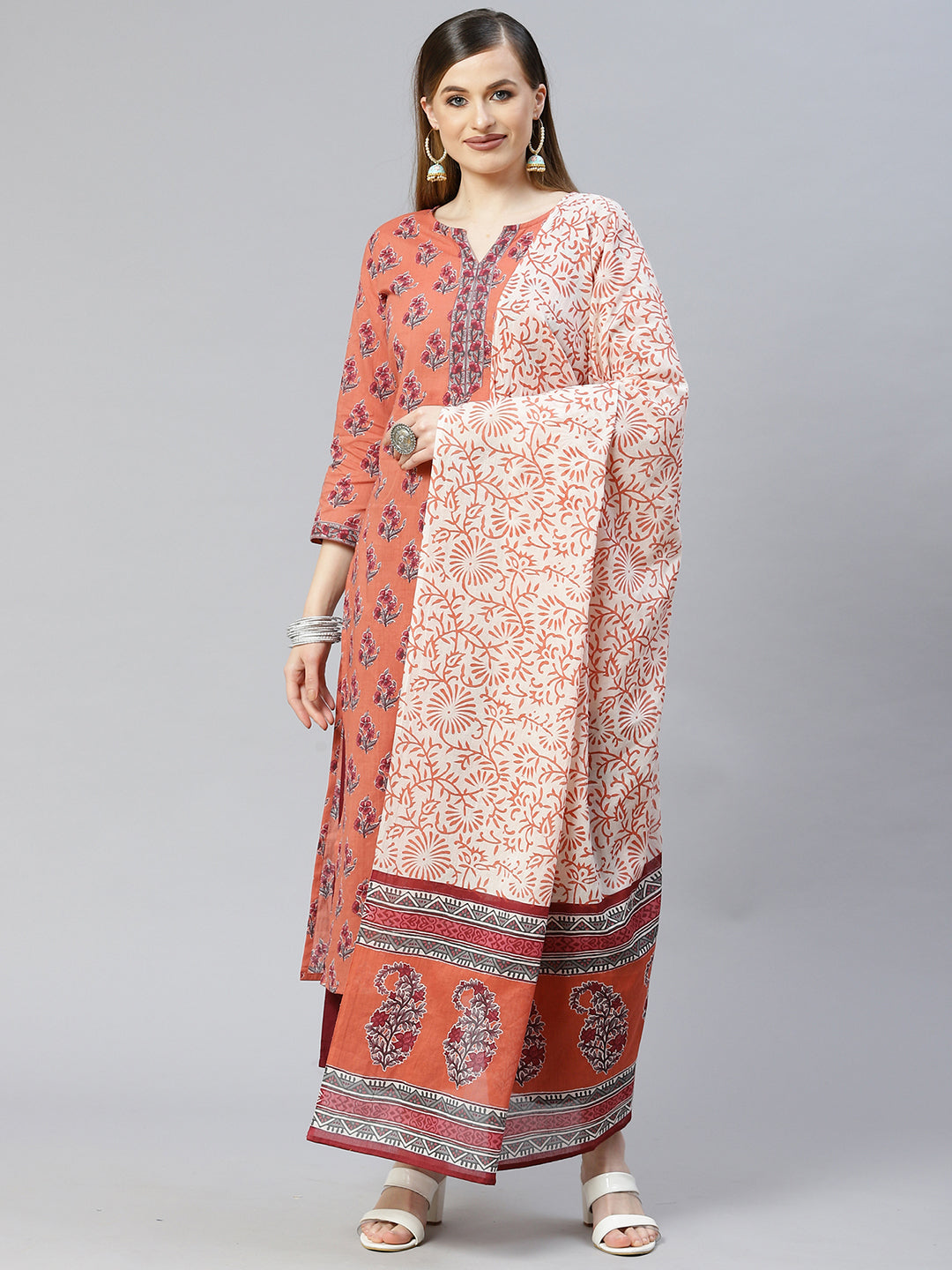 rakshabandhan dress, raksha bandhan 2025, kurta set for women, wedding dress, sharara kurta set, palazzo kurta set, anarkali kurta set, suit for women, women outfit set, dress for women, kurta for women, co ord set for women, party wear dress for women, daily wear for women, office wear, casual wear, work wear for women, wedding dress for women, kurta pant set, kurta set with dupatta, latest colelction for women, new collection for women, salwar suit, stylish kurta,