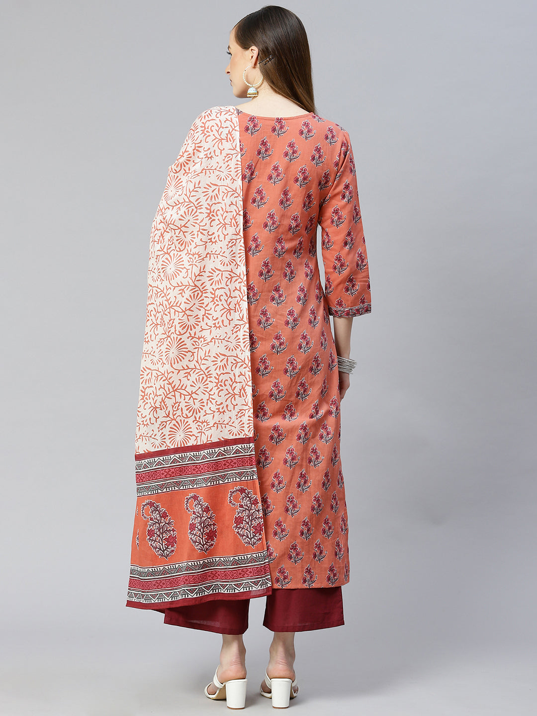 rakshabandhan dress, raksha bandhan 2025, kurta set for women, wedding dress, sharara kurta set, palazzo kurta set, anarkali kurta set, suit for women, women outfit set, dress for women, kurta for women, co ord set for women, party wear dress for women, daily wear for women, office wear, casual wear, work wear for women, wedding dress for women, kurta pant set, kurta set with dupatta, latest colelction for women, new collection for women, salwar suit, stylish kurta,