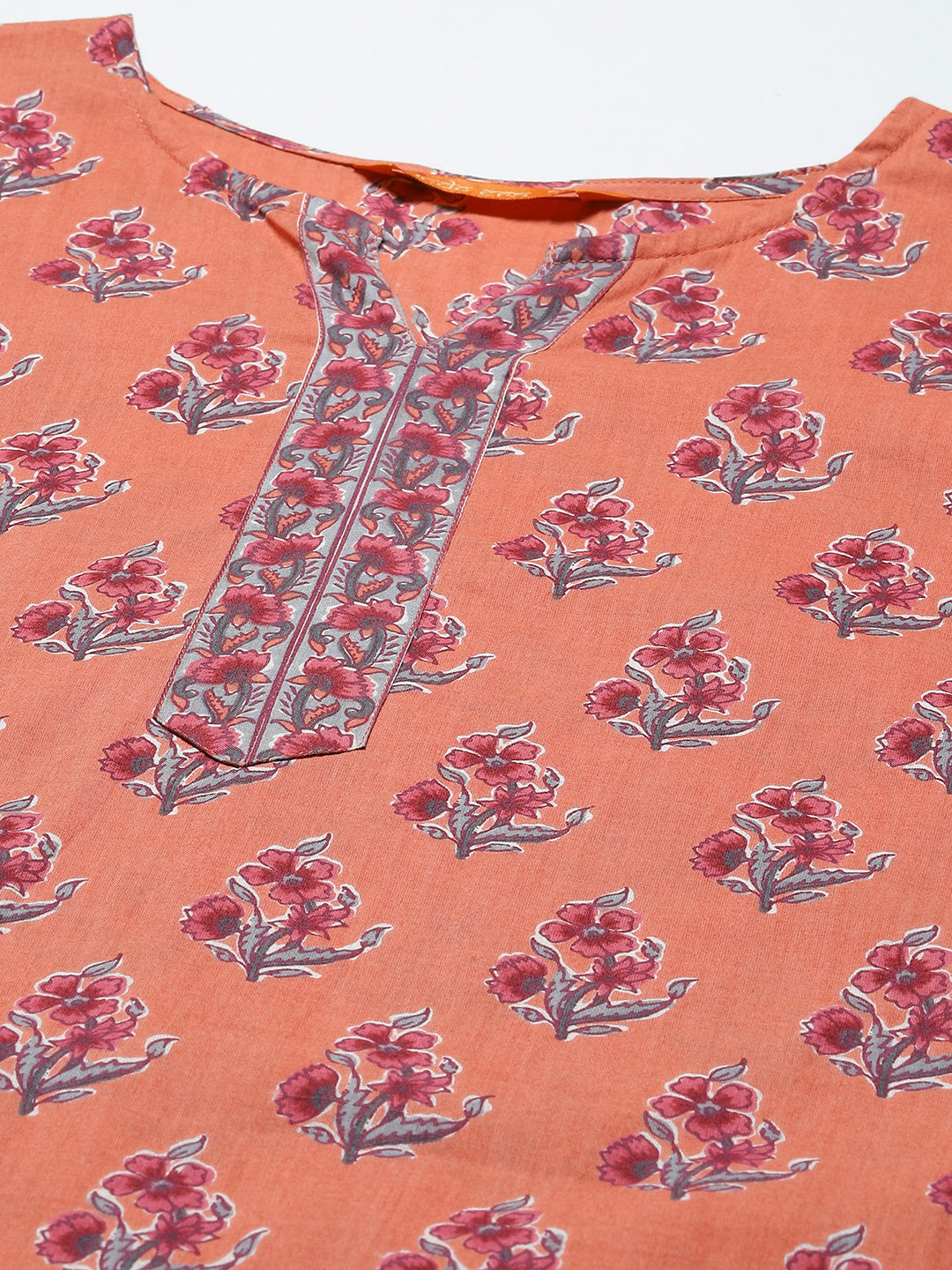 rakshabandhan dress, raksha bandhan 2025, kurta set for women, wedding dress, sharara kurta set, palazzo kurta set, anarkali kurta set, suit for women, women outfit set, dress for women, kurta for women, co ord set for women, party wear dress for women, daily wear for women, office wear, casual wear, work wear for women, wedding dress for women, kurta pant set, kurta set with dupatta, latest colelction for women, new collection for women, salwar suit, stylish kurta,