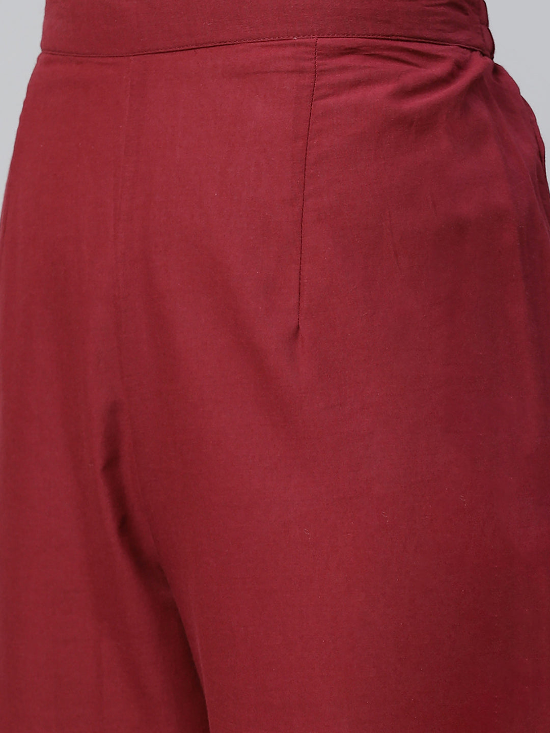 rakshabandhan dress, raksha bandhan 2025, kurta set for women, wedding dress, sharara kurta set, palazzo kurta set, anarkali kurta set, suit for women, women outfit set, dress for women, kurta for women, co ord set for women, party wear dress for women, daily wear for women, office wear, casual wear, work wear for women, wedding dress for women, kurta pant set, kurta set with dupatta, latest colelction for women, new collection for women, salwar suit, stylish kurta,