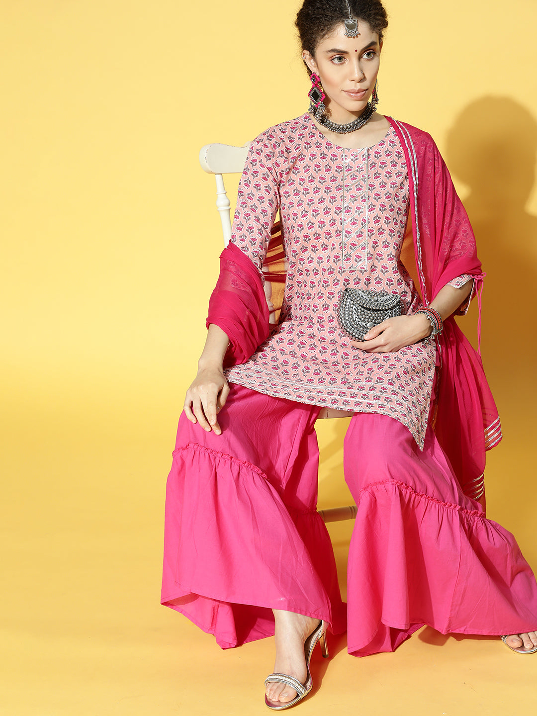 indo era, indoera, heeramandi dress, kurti set for women, kurta set, wedding dress for women, ethnic wear for women, co ord set women, anarkali for women, cotton suit for women, cotton co ord set, party wear suit, party wear kurta set, kurti for women, suit set for women, salwar suit, wedding wear, sharara suit, kurti pant set with dupatta, plus size kurta sets, festive wear, wedding outfit, women outfit, plus size, summer outfit for women, kurti set, cotton suit, cotton kurta set, party wear suit