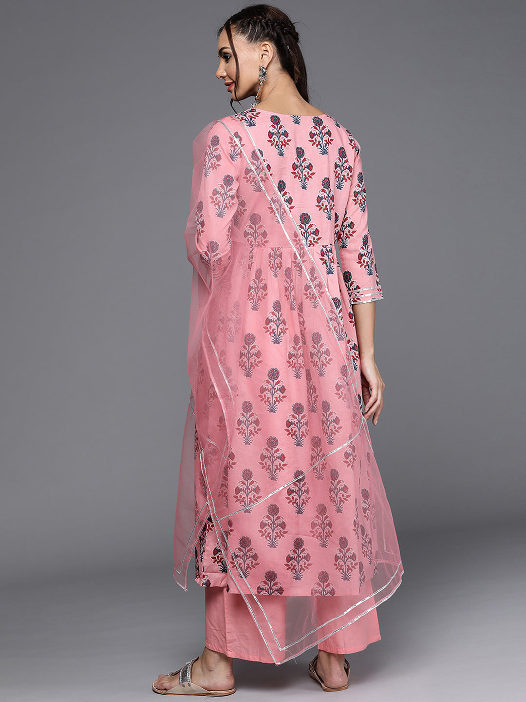 holi outfit for women, holi outfit ideas, holi outfit for men, holi outfit for girls, holi outfit for baby girl, holi outfit for baby boy, holi outfit pinterest, holi outfit ideas men, holi outfits for kids, Eid Outfits, Eid Collection, New Kurta Sets, Salwar Suits for Eid, women's day outfit ideas, women's day outfits, Co-Ords, V-Neck dresses, Round Neck suits, Cotton Kurta Sets, Heavy Outfits For Eid, Pakistani Outfits, Pakistani Kurta Sets, Pakistani Dresses for women