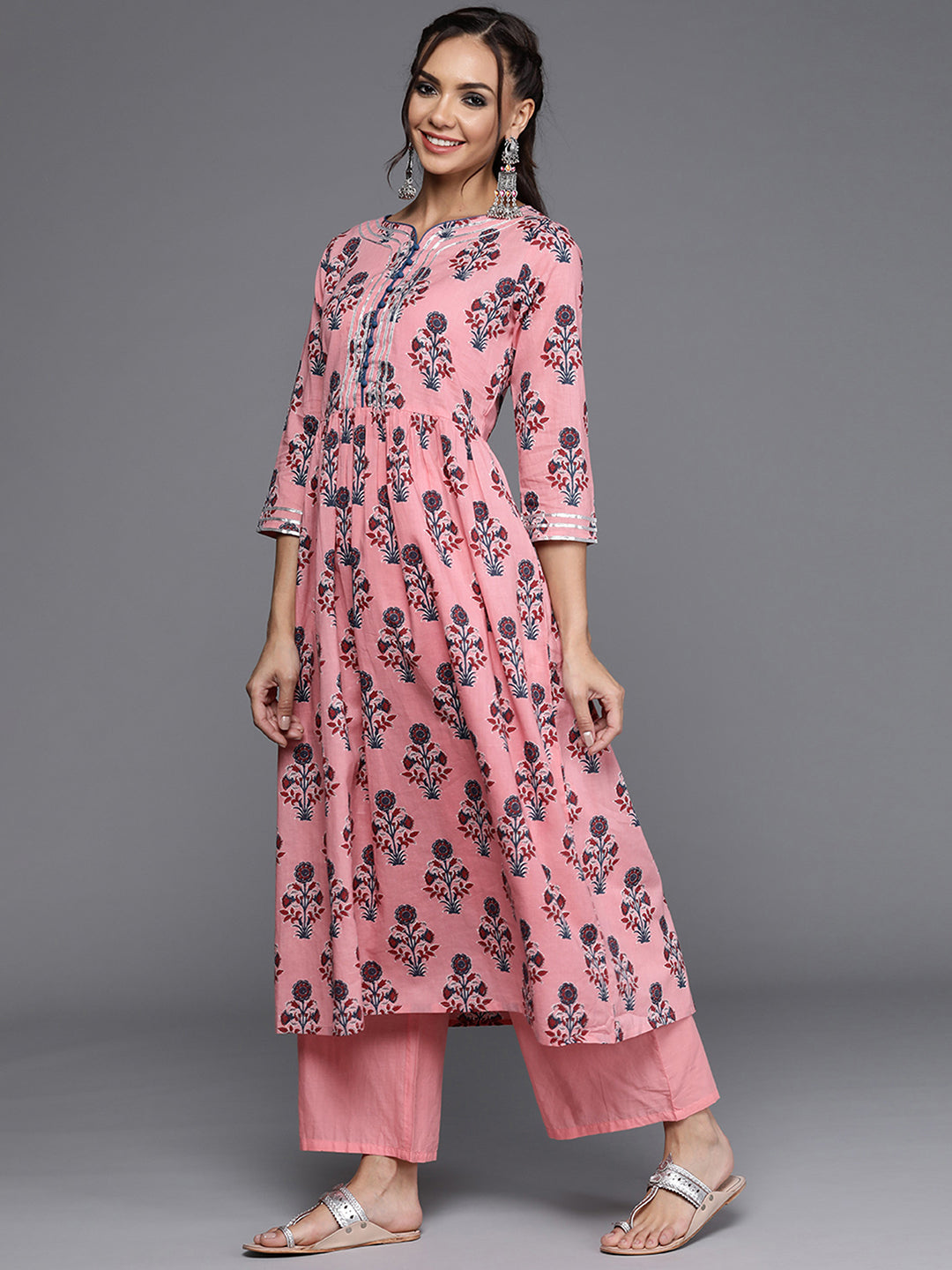 holi outfit for women, holi outfit ideas, holi outfit for men, holi outfit for girls, holi outfit for baby girl, holi outfit for baby boy, holi outfit pinterest, holi outfit ideas men, holi outfits for kids, Eid Outfits, Eid Collection, New Kurta Sets, Salwar Suits for Eid, women's day outfit ideas, women's day outfits, Co-Ords, V-Neck dresses, Round Neck suits, Cotton Kurta Sets, Heavy Outfits For Eid, Pakistani Outfits, Pakistani Kurta Sets, Pakistani Dresses for women