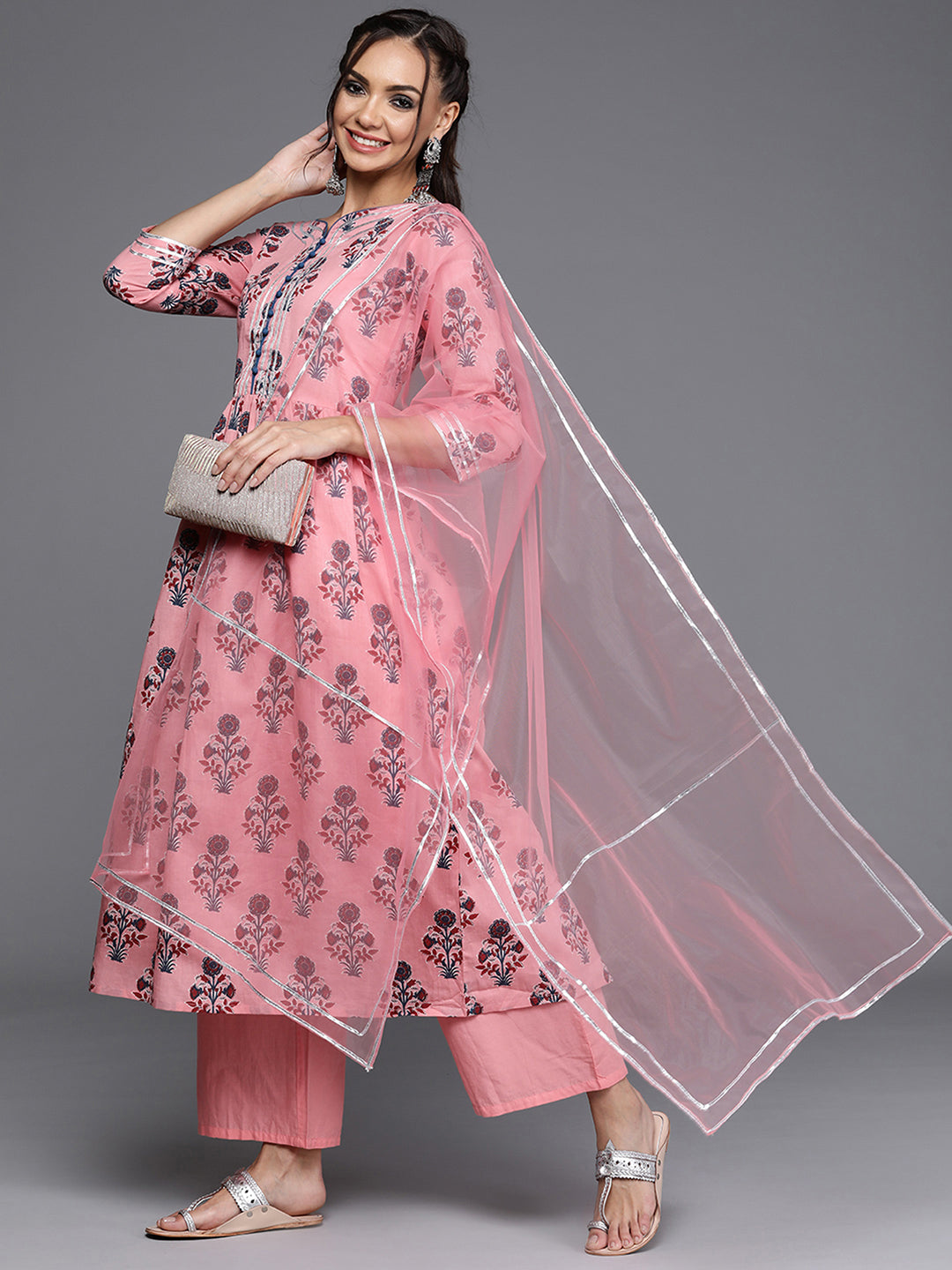 holi outfit for women, holi outfit ideas, holi outfit for men, holi outfit for girls, holi outfit for baby girl, holi outfit for baby boy, holi outfit pinterest, holi outfit ideas men, holi outfits for kids, Eid Outfits, Eid Collection, New Kurta Sets, Salwar Suits for Eid, women's day outfit ideas, women's day outfits, Co-Ords, V-Neck dresses, Round Neck suits, Cotton Kurta Sets, Heavy Outfits For Eid, Pakistani Outfits, Pakistani Kurta Sets, Pakistani Dresses for women