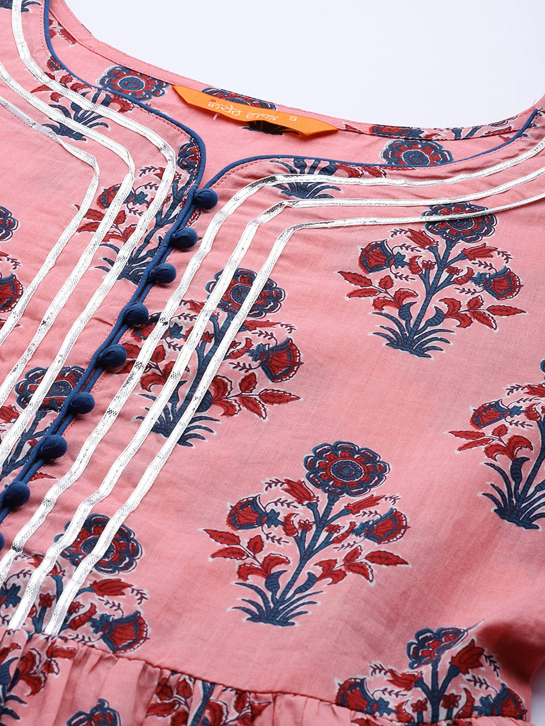 holi outfit for women, holi outfit ideas, holi outfit for men, holi outfit for girls, holi outfit for baby girl, holi outfit for baby boy, holi outfit pinterest, holi outfit ideas men, holi outfits for kids, Eid Outfits, Eid Collection, New Kurta Sets, Salwar Suits for Eid, women's day outfit ideas, women's day outfits, Co-Ords, V-Neck dresses, Round Neck suits, Cotton Kurta Sets, Heavy Outfits For Eid, Pakistani Outfits, Pakistani Kurta Sets, Pakistani Dresses for women