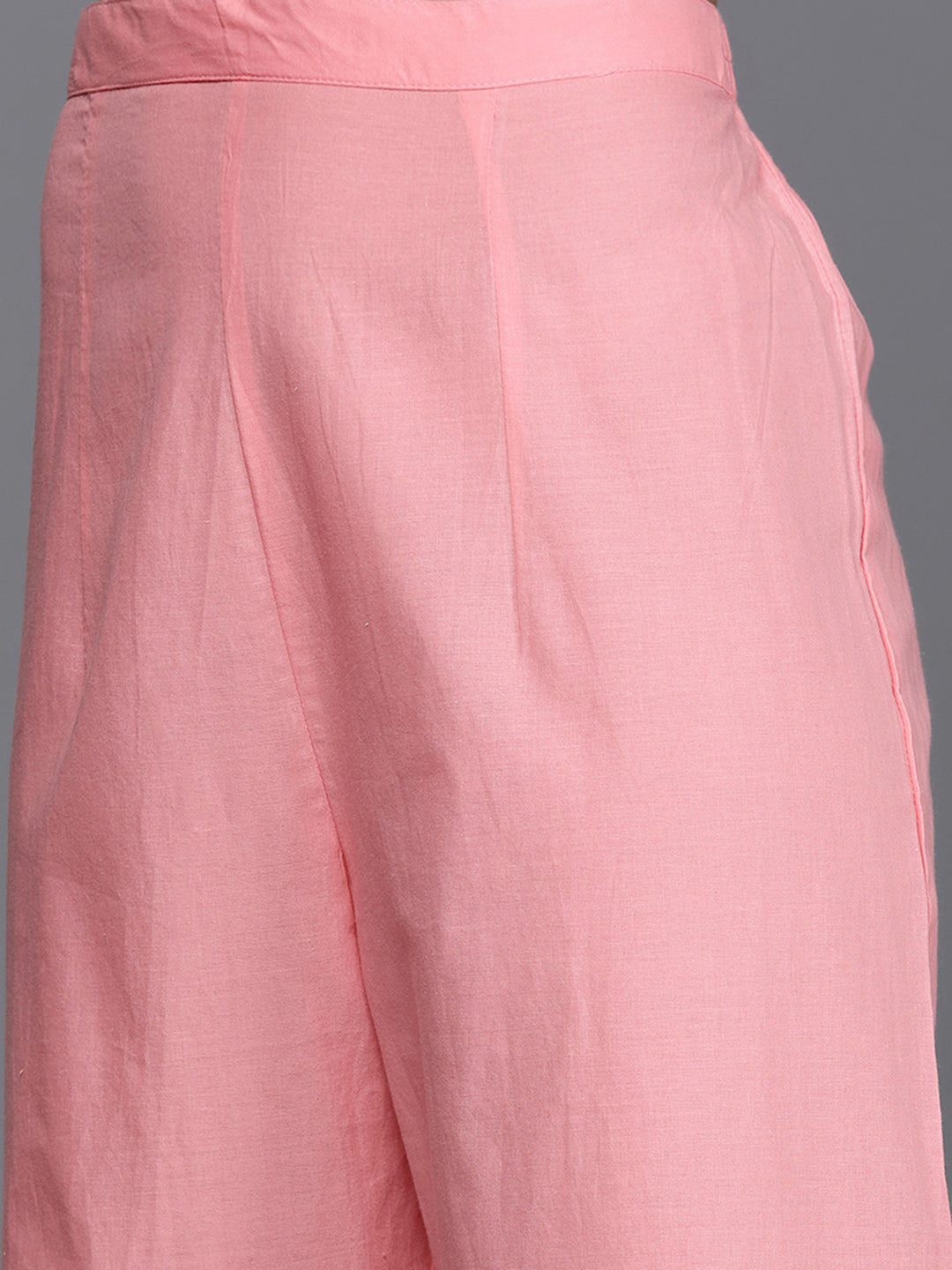 holi outfit for women, holi outfit ideas, holi outfit for men, holi outfit for girls, holi outfit for baby girl, holi outfit for baby boy, holi outfit pinterest, holi outfit ideas men, holi outfits for kids, Eid Outfits, Eid Collection, New Kurta Sets, Salwar Suits for Eid, women's day outfit ideas, women's day outfits, Co-Ords, V-Neck dresses, Round Neck suits, Cotton Kurta Sets, Heavy Outfits For Eid, Pakistani Outfits, Pakistani Kurta Sets, Pakistani Dresses for women