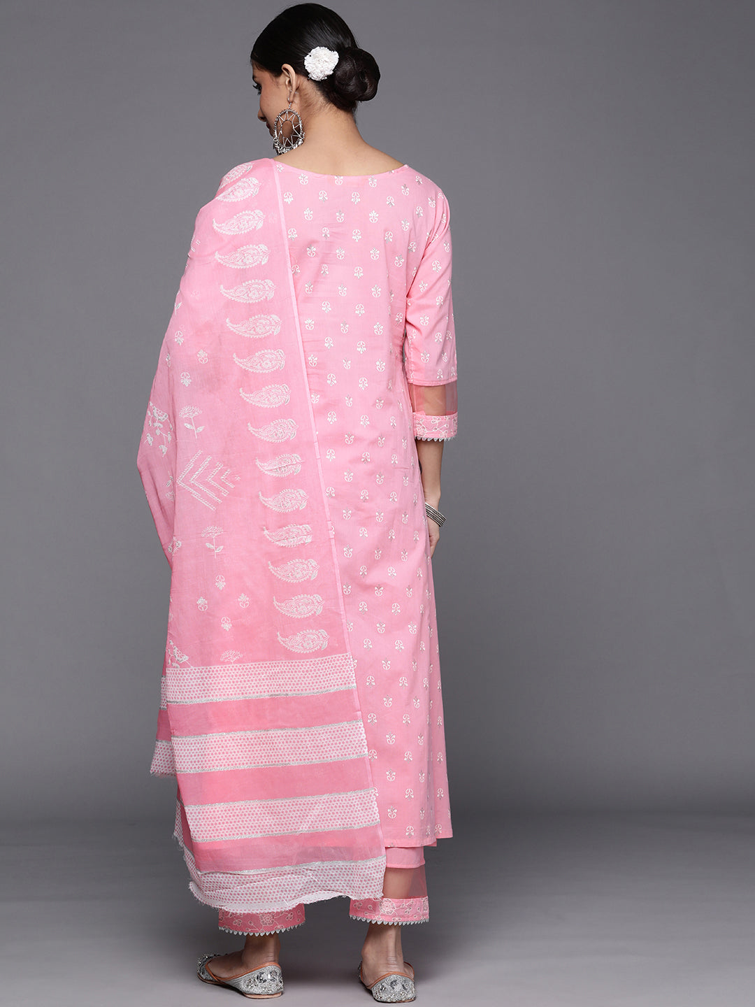 rakshabandhan dress, raksha bandhan 2025, kurta set for women, wedding dress, sharara kurta set, palazzo kurta set, anarkali kurta set, suit for women, women outfit set, dress for women, kurta for women, co ord set for women, party wear dress for women, daily wear for women, office wear, casual wear, work wear for women, wedding dress for women, kurta pant set, kurta set with dupatta, latest colelction for women, new collection for women, salwar suit, stylish kurta,