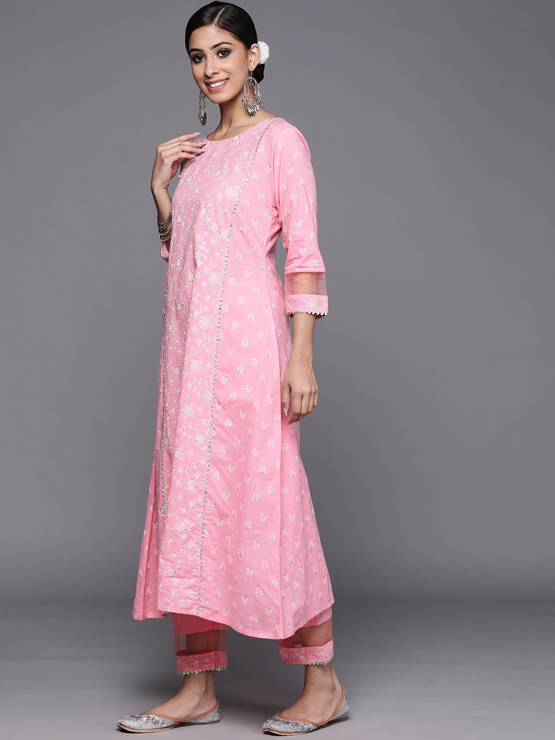 rakshabandhan dress, raksha bandhan 2025, kurta set for women, wedding dress, sharara kurta set, palazzo kurta set, anarkali kurta set, suit for women, women outfit set, dress for women, kurta for women, co ord set for women, party wear dress for women, daily wear for women, office wear, casual wear, work wear for women, wedding dress for women, kurta pant set, kurta set with dupatta, latest colelction for women, new collection for women, salwar suit, stylish kurta,